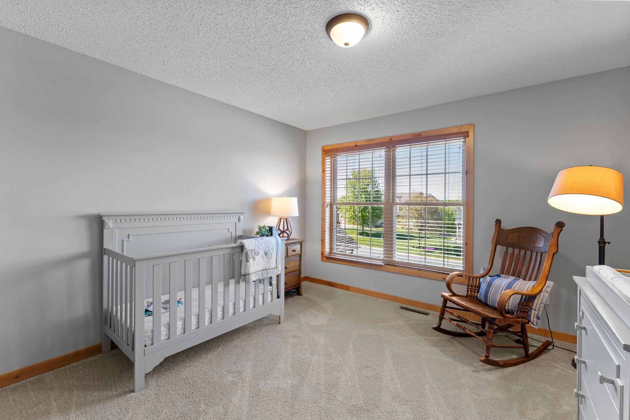 10697 106th Avenue N Property Photo 22