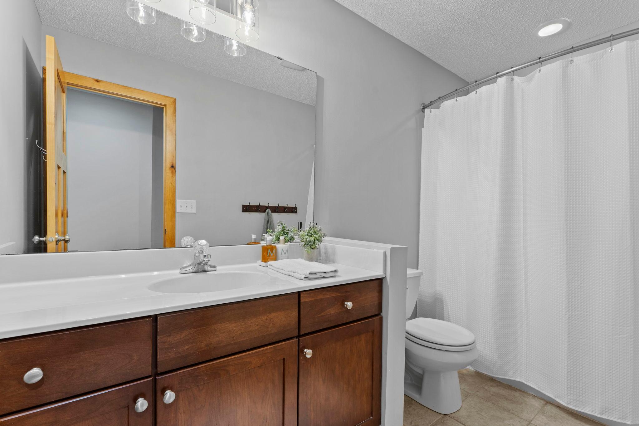 10697 106th Avenue N Property Photo 23