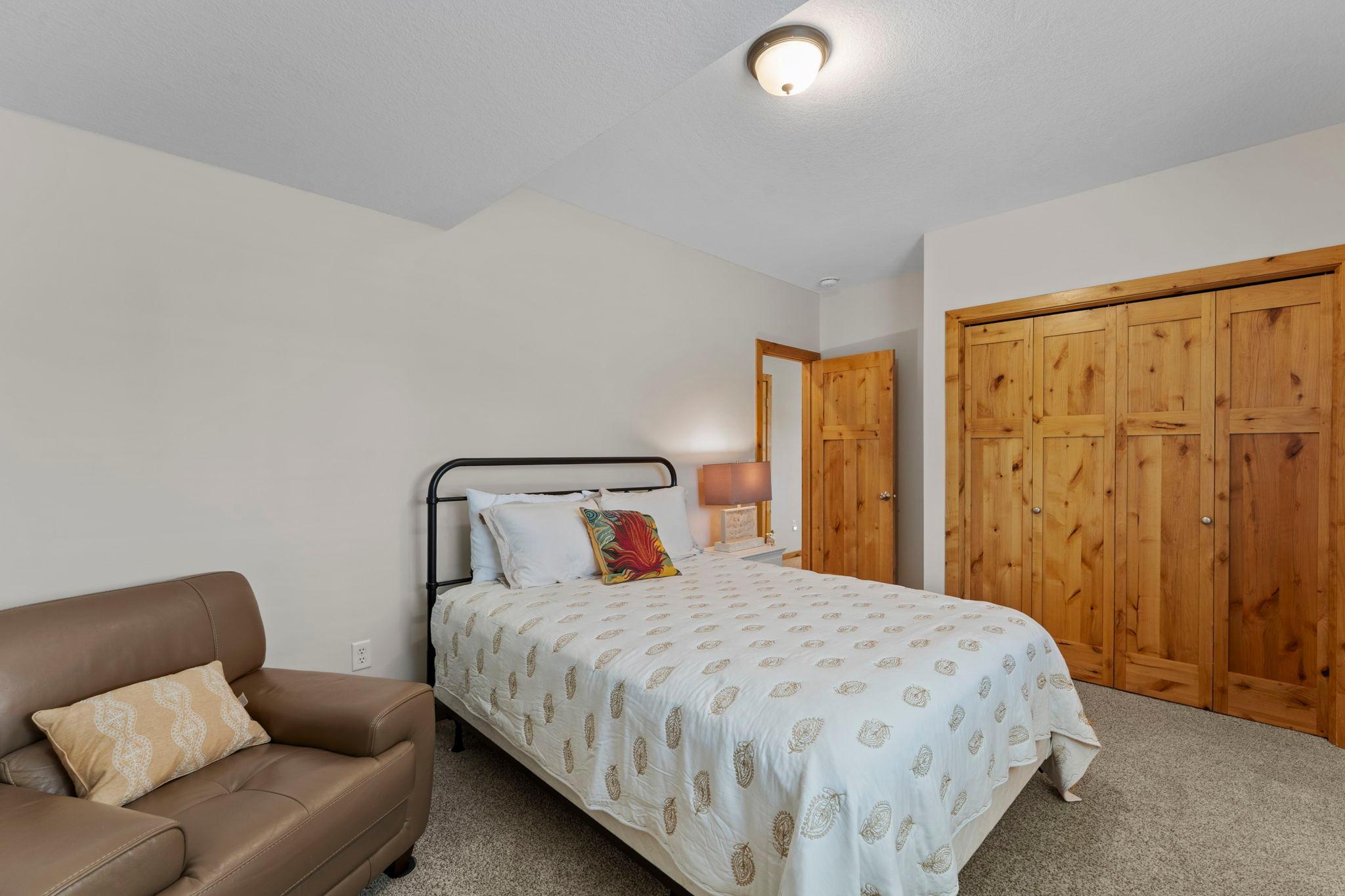 10697 106th Avenue N Property Photo 27