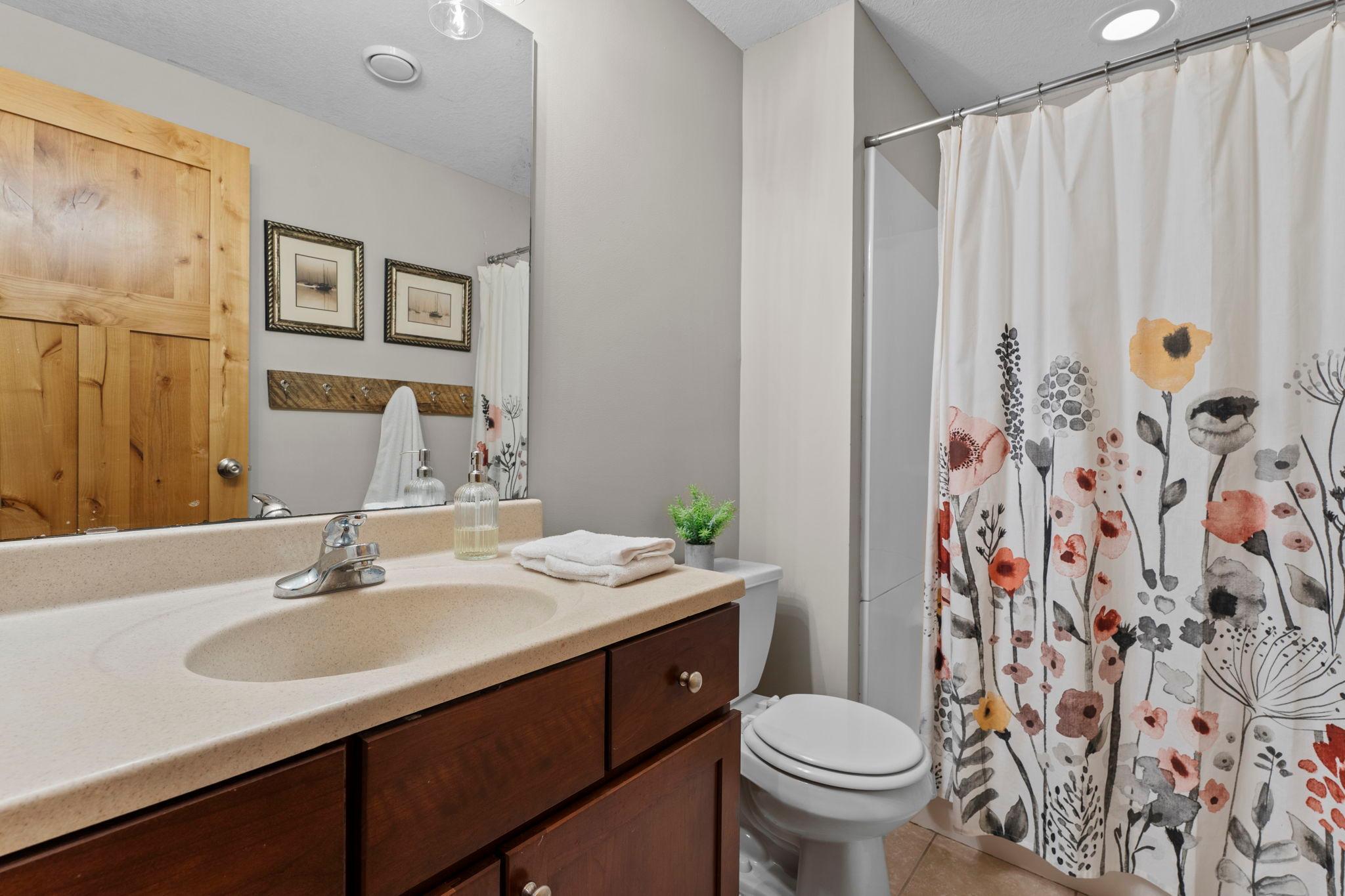10697 106th Avenue N Property Photo 28