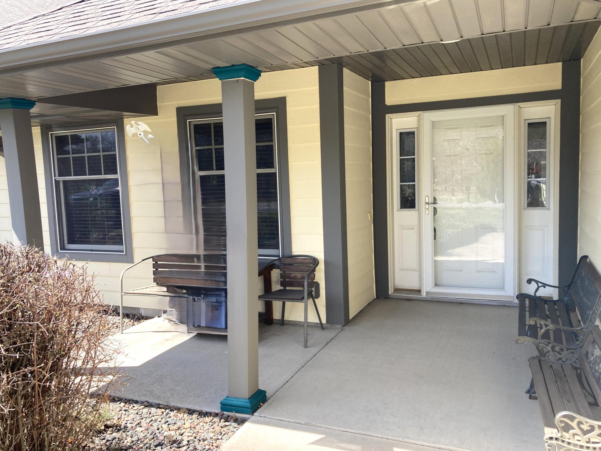 2015 Highland Circle E Property Photo 4