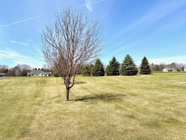 2015 Highland Circle E Property Photo 6