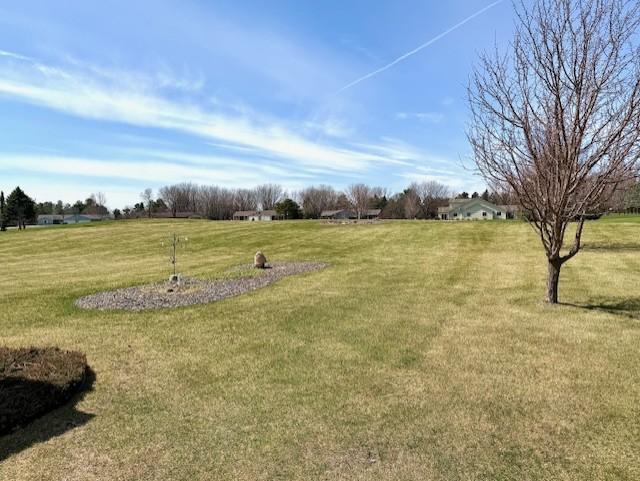 2015 Highland Circle E Property Photo 7