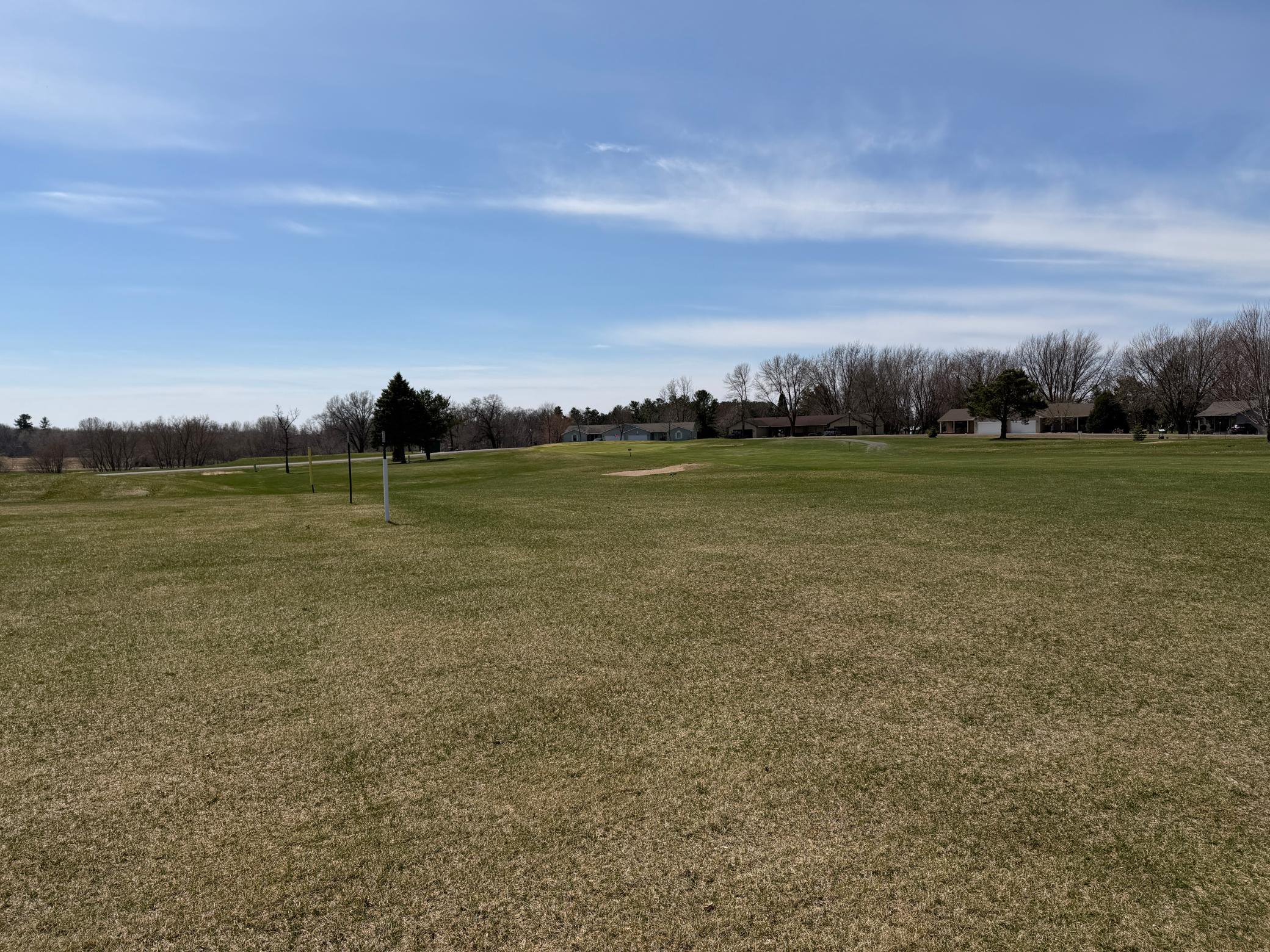 2015 Highland Circle E Property Photo 8