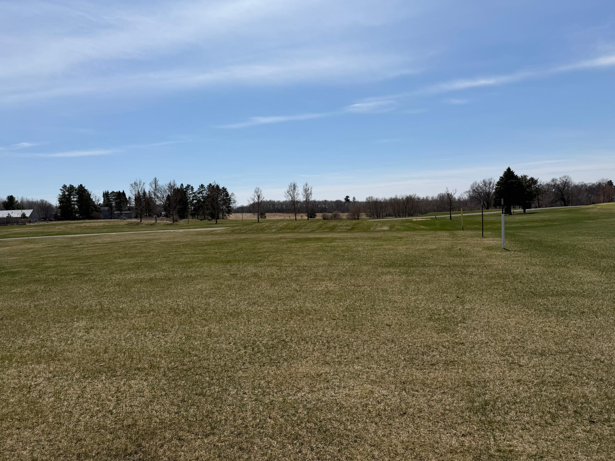 2015 Highland Circle E Property Photo 9