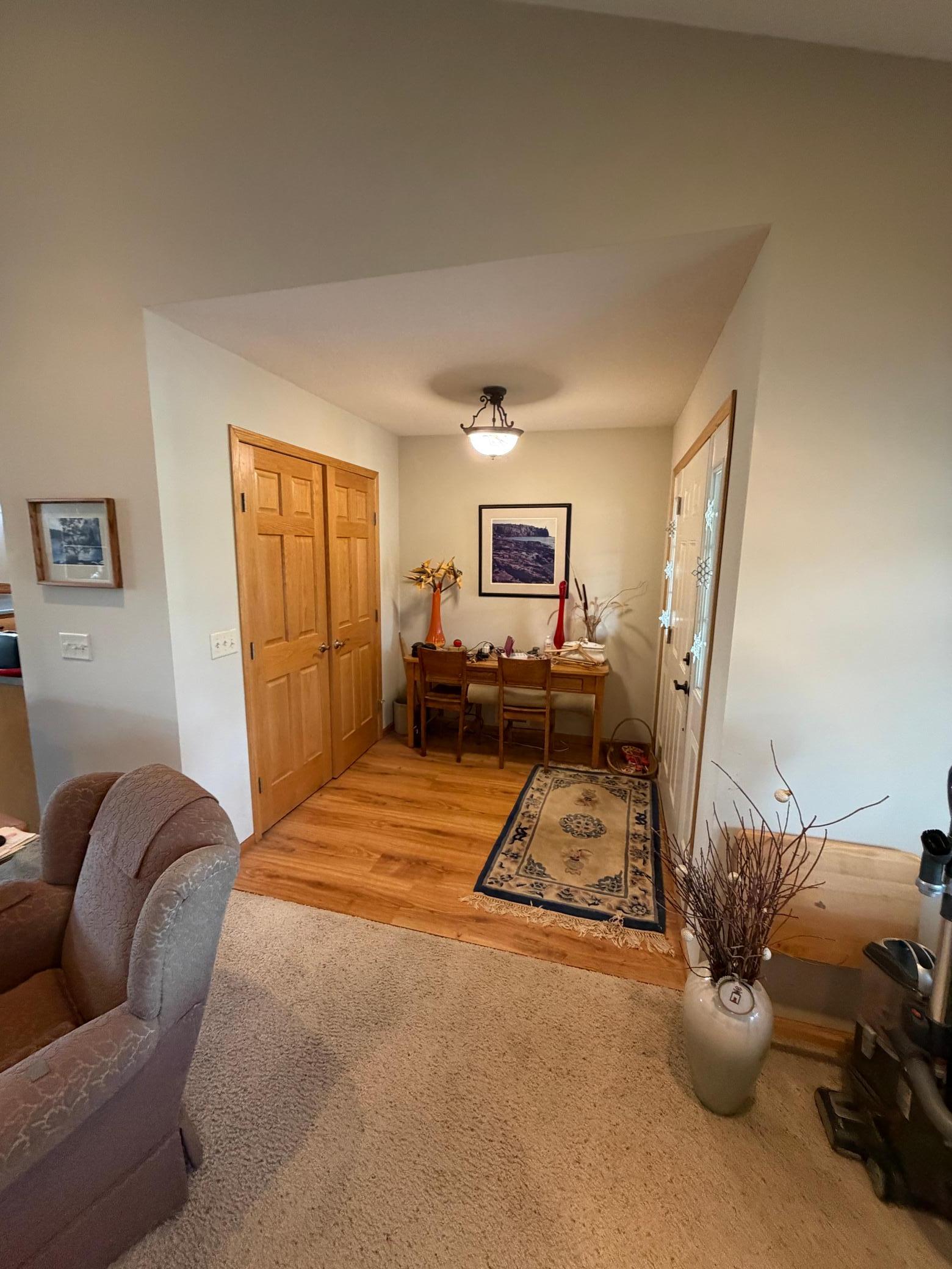 2015 Highland Circle E Property Photo 10
