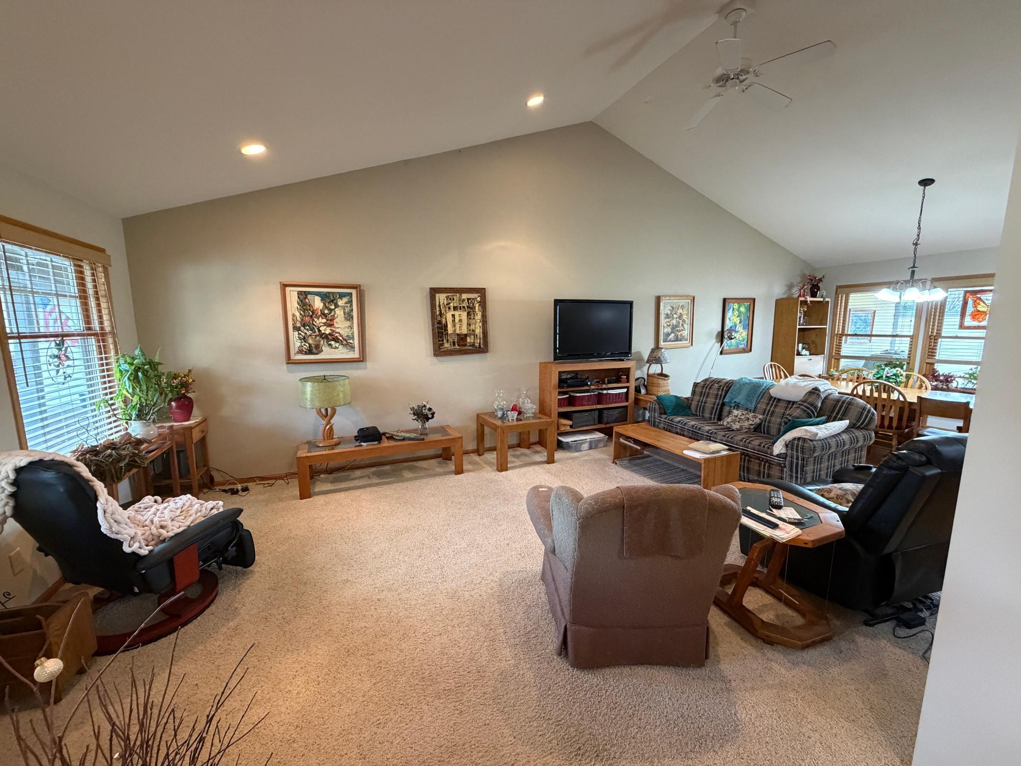 2015 Highland Circle E Property Photo 12
