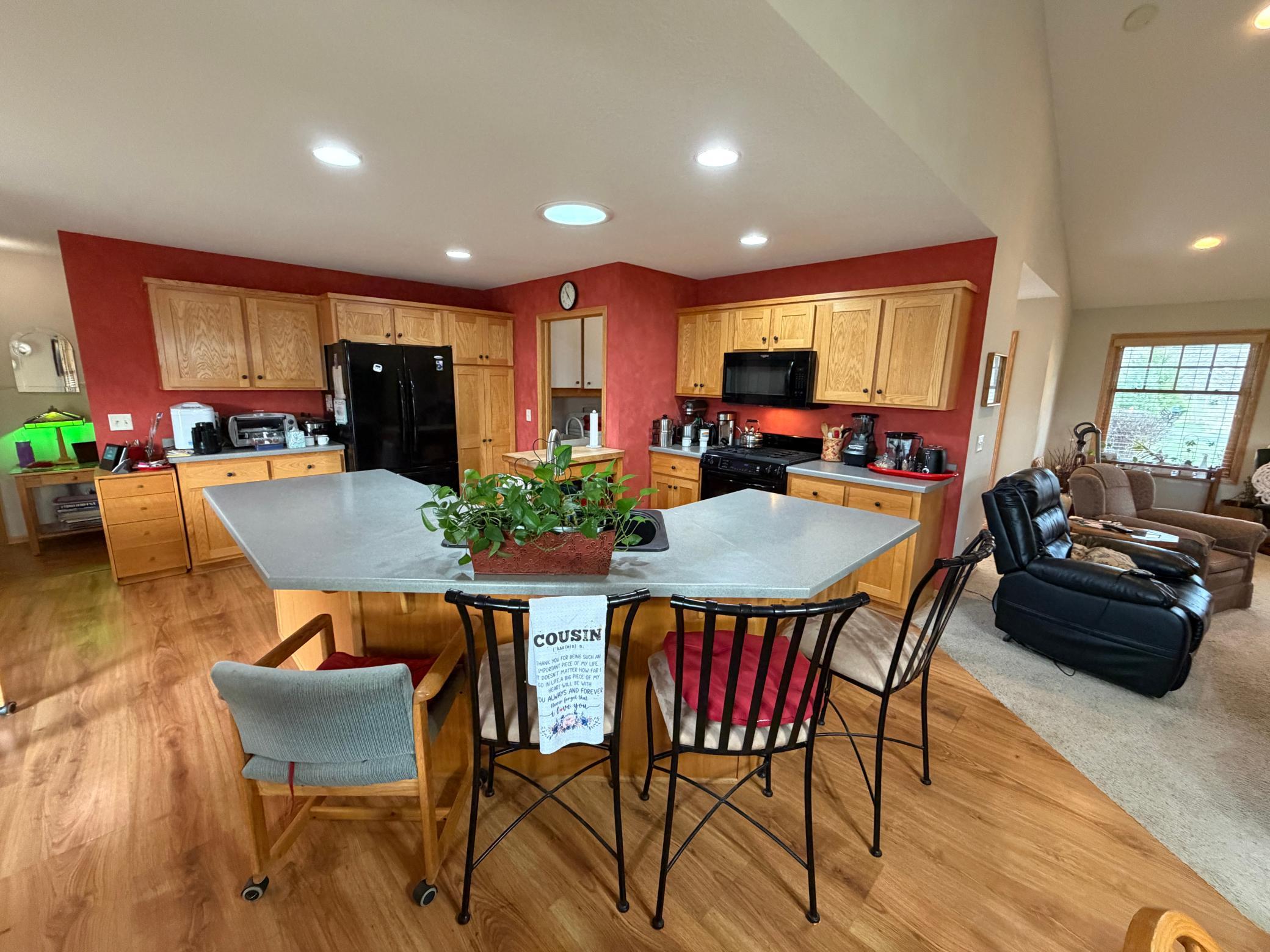 2015 Highland Circle E Property Photo 14