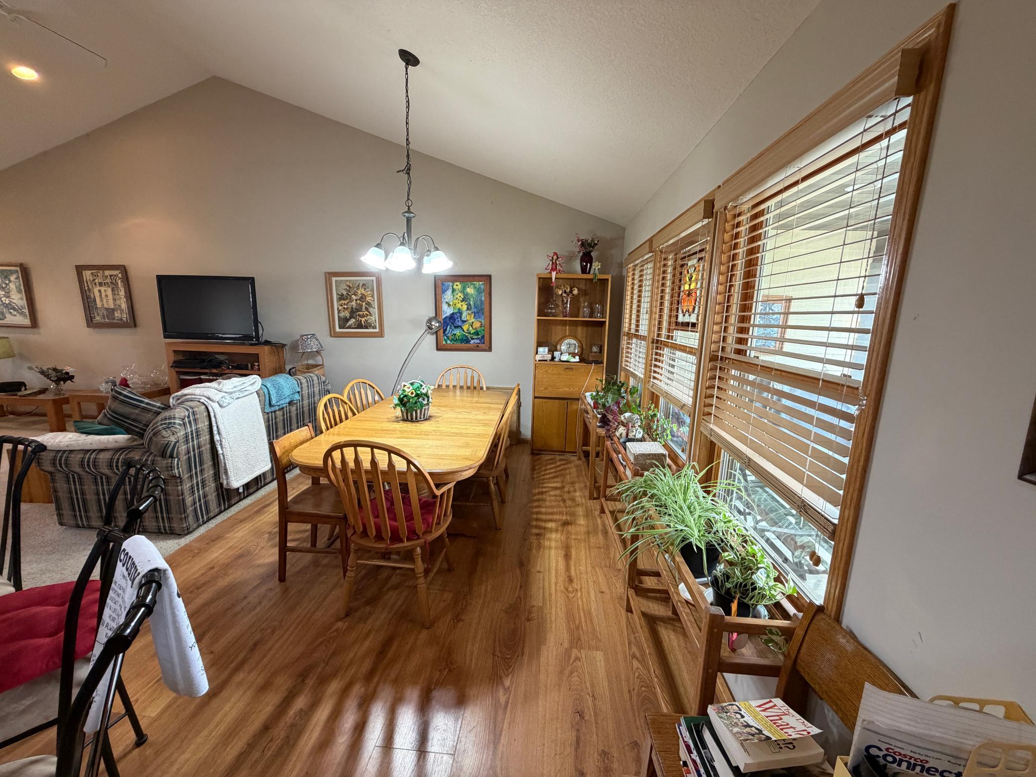 2015 Highland Circle E Property Photo 15