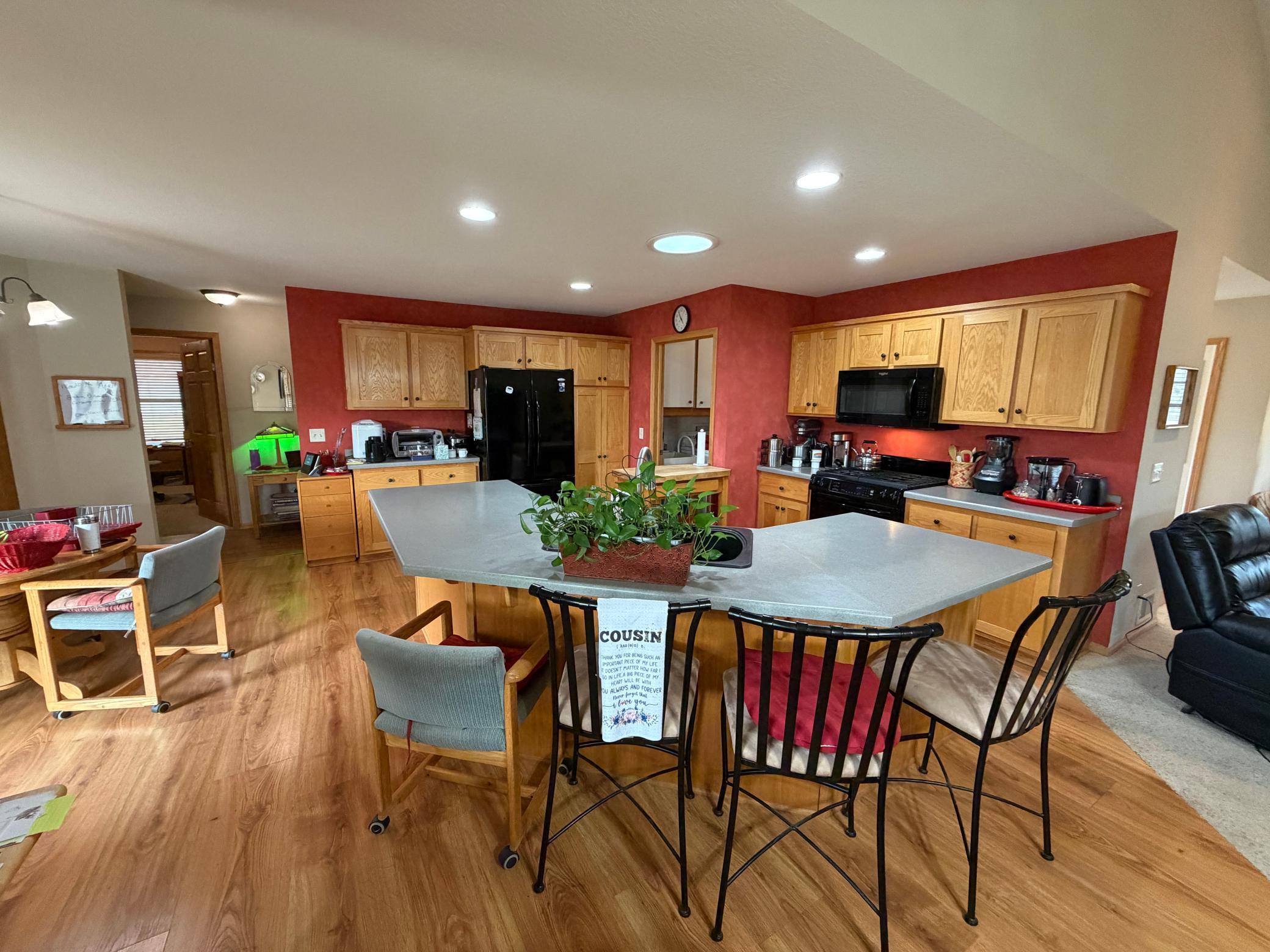 2015 Highland Circle E Property Photo 16