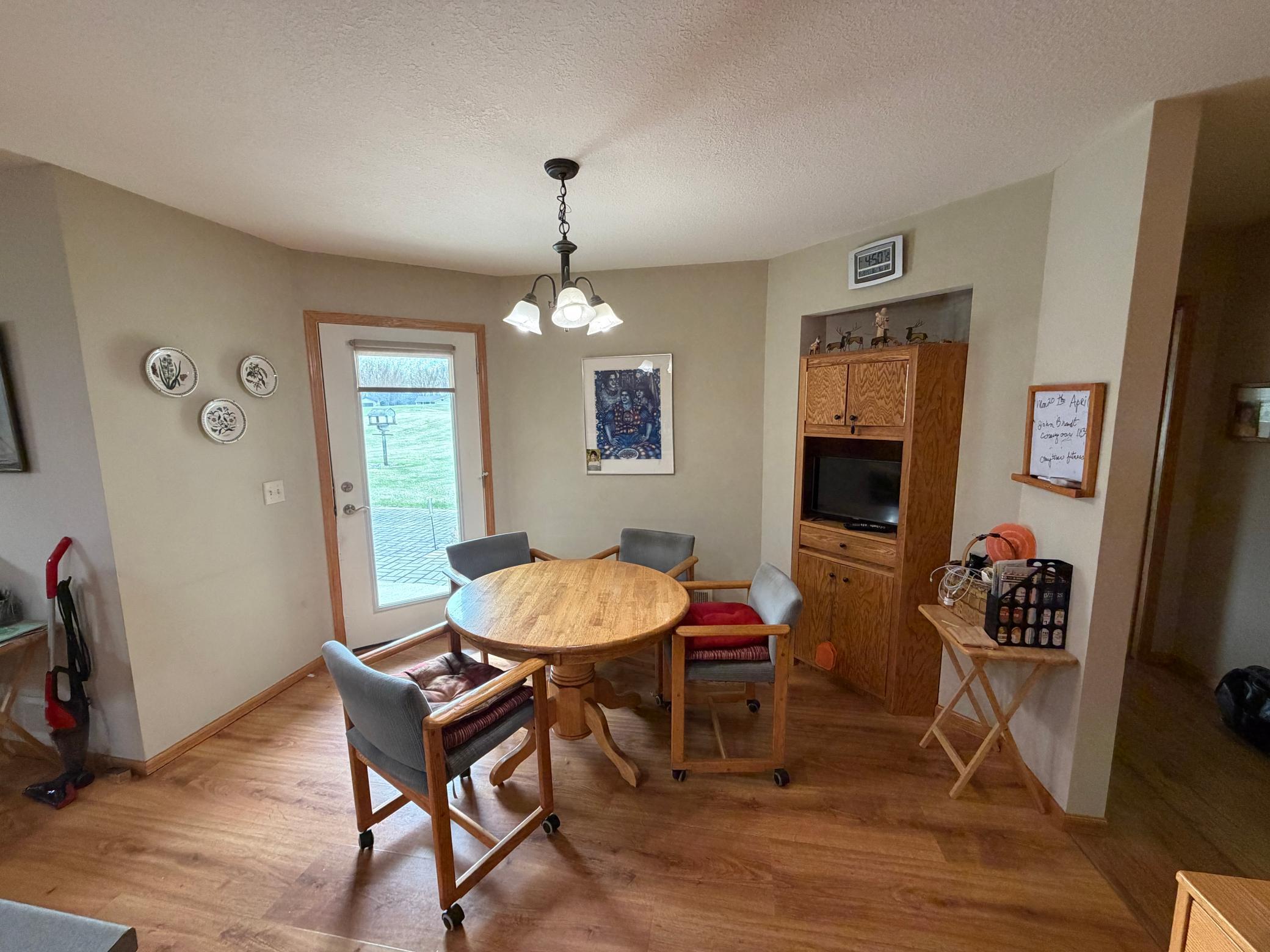 2015 Highland Circle E Property Photo 18