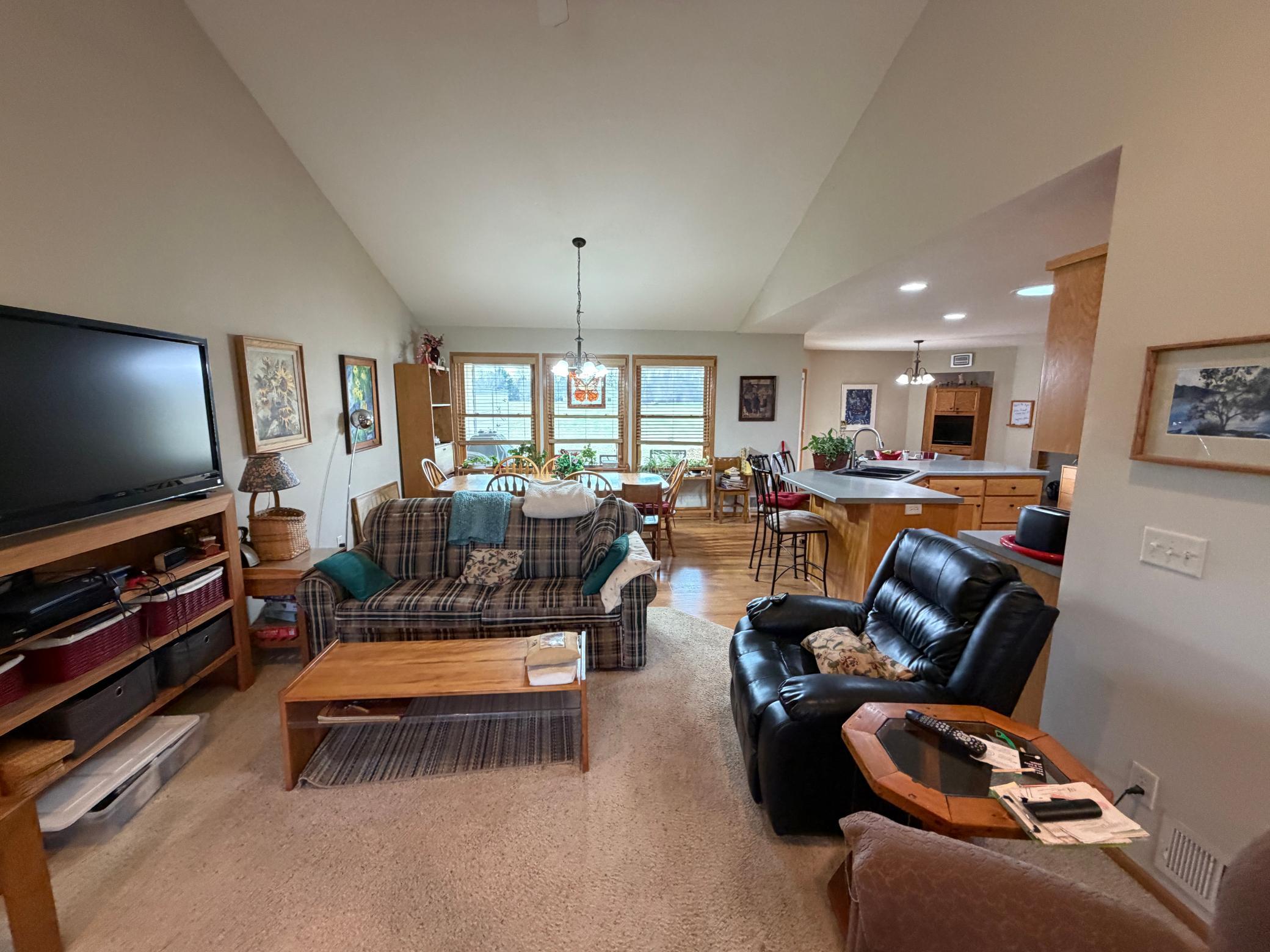 2015 Highland Circle E Property Photo 19