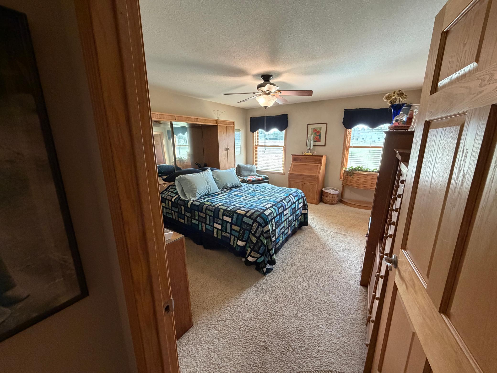 2015 Highland Circle E Property Photo 20