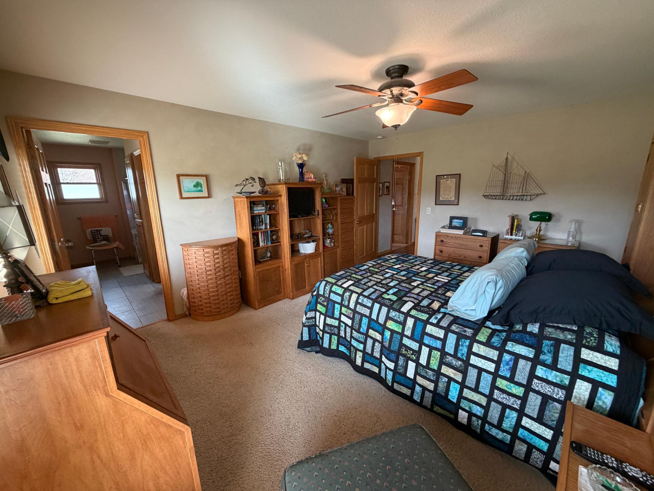 2015 Highland Circle E Property Photo 21
