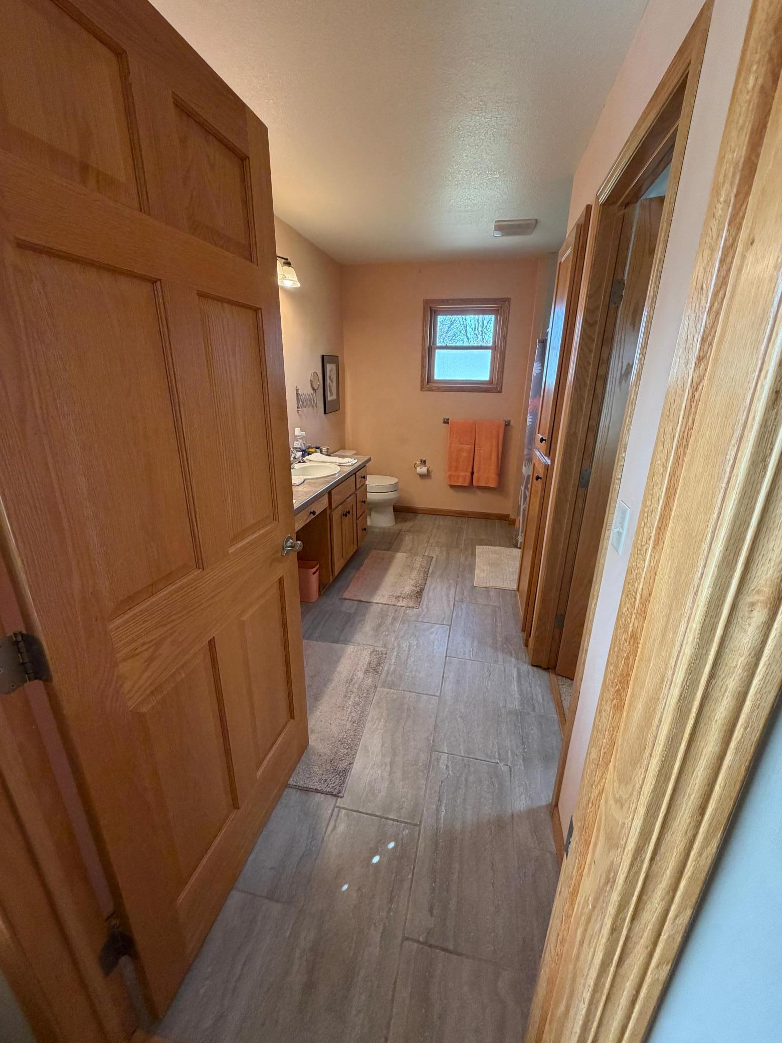 2015 Highland Circle E Property Photo 22
