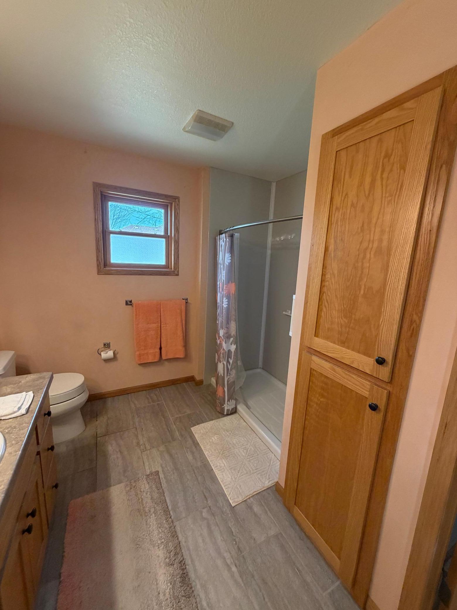 2015 Highland Circle E Property Photo 23