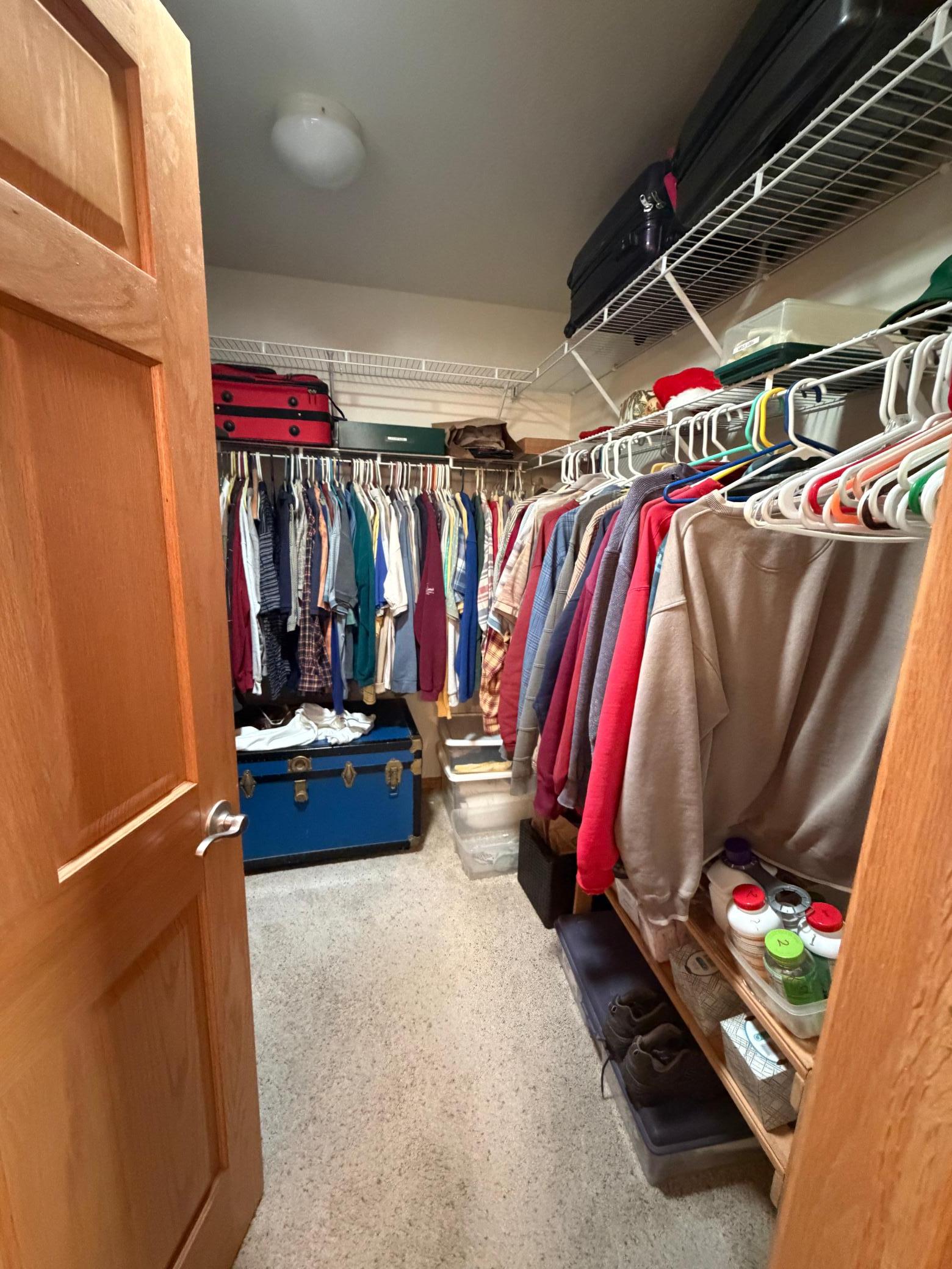 2015 Highland Circle E Property Photo 24