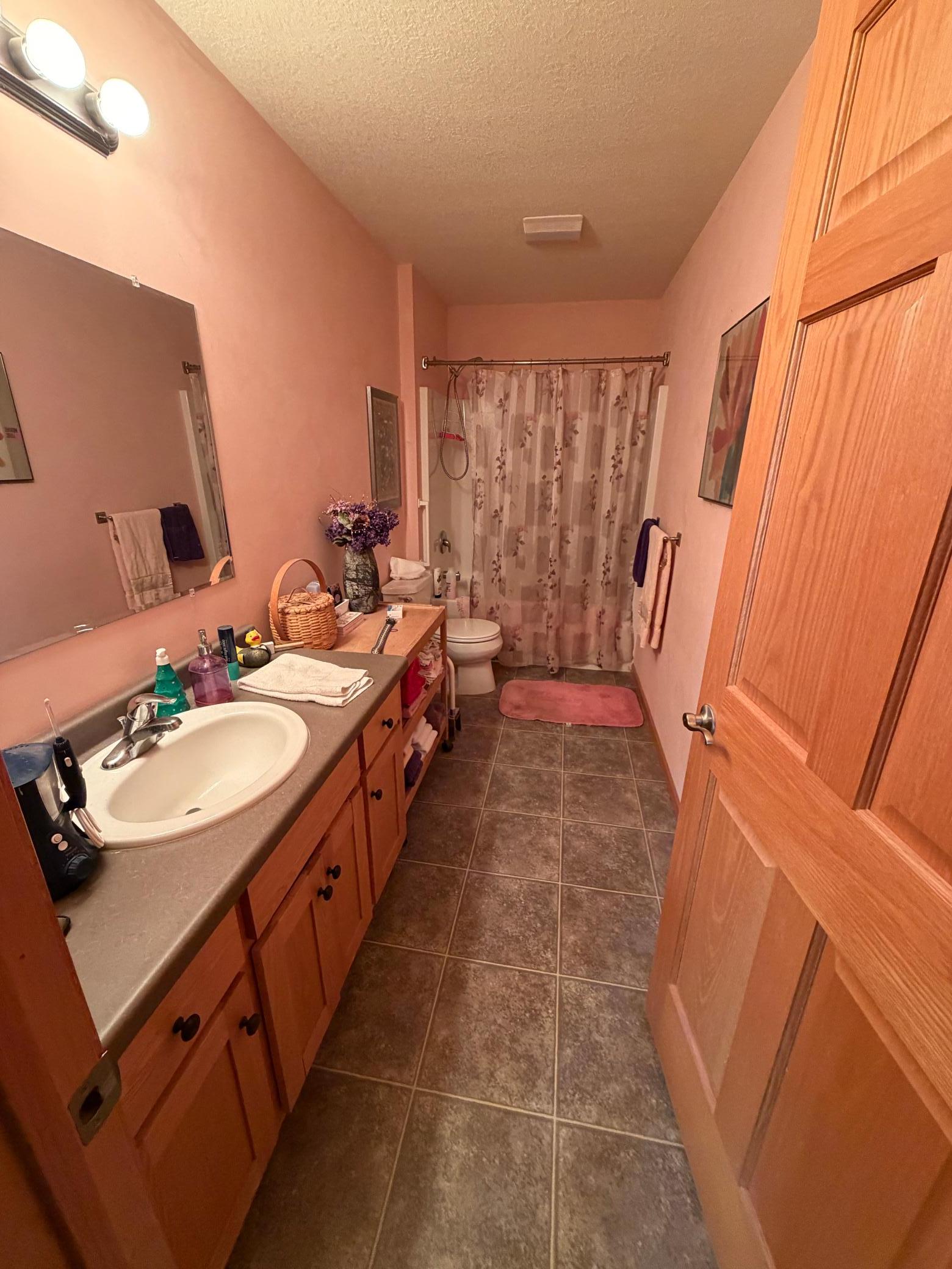 2015 Highland Circle E Property Photo 26