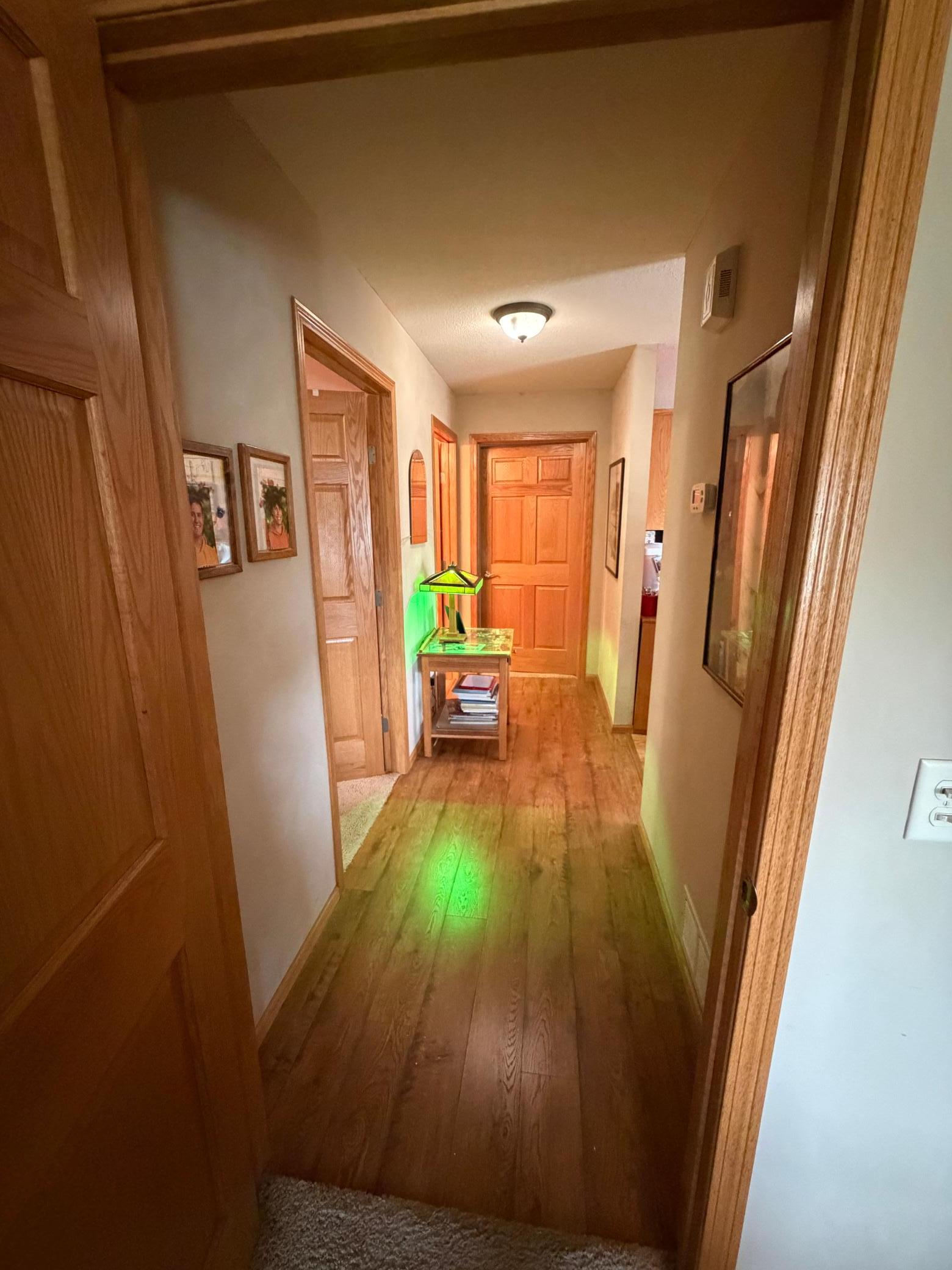 2015 Highland Circle E Property Photo 27