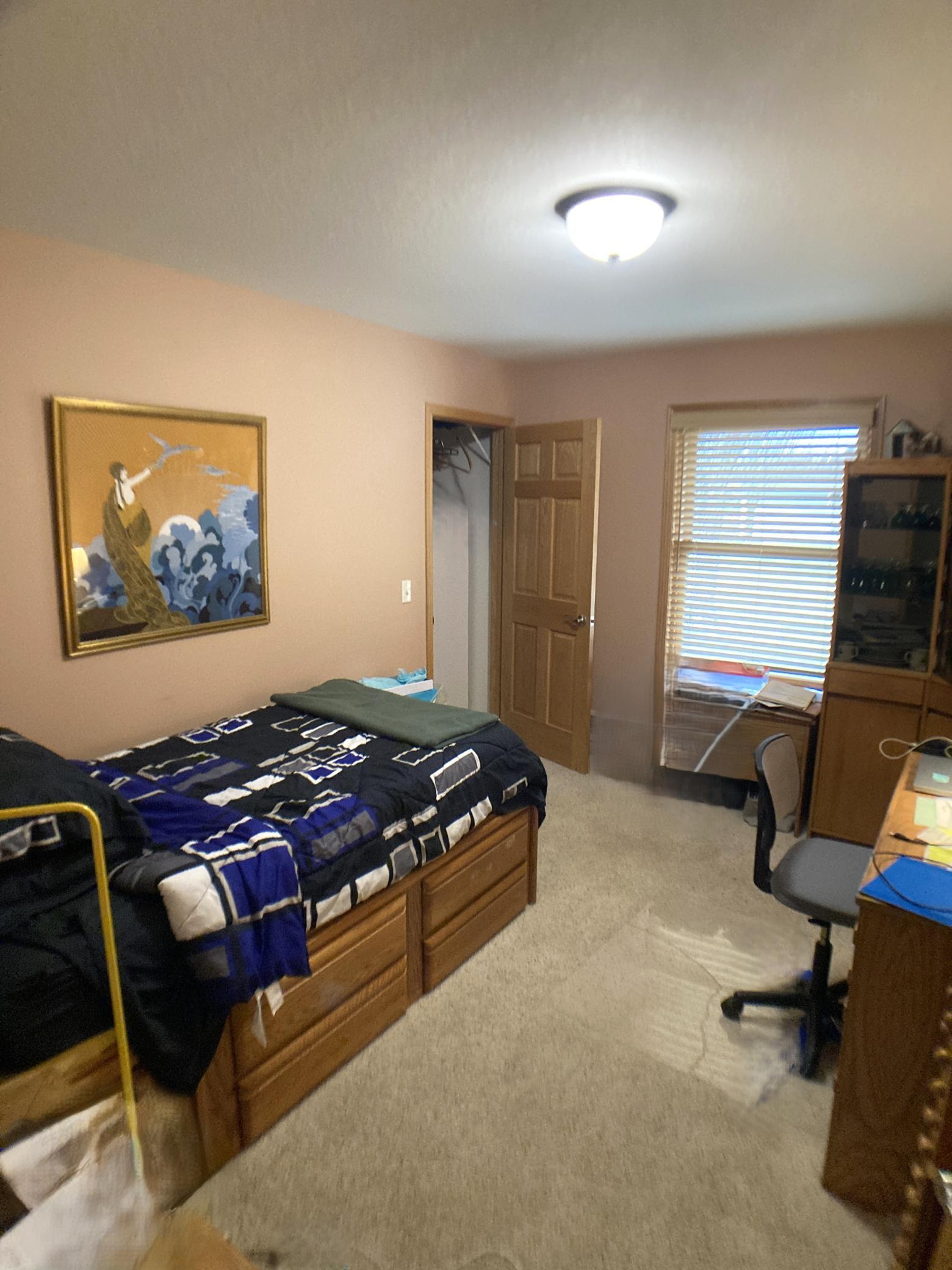 2015 Highland Circle E Property Photo 28