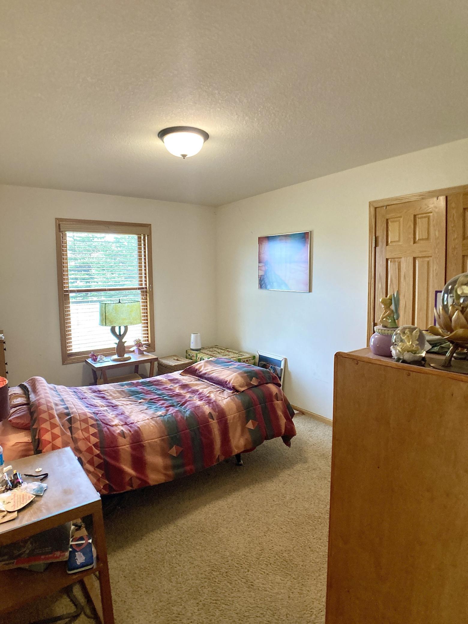 2015 Highland Circle E Property Photo 29