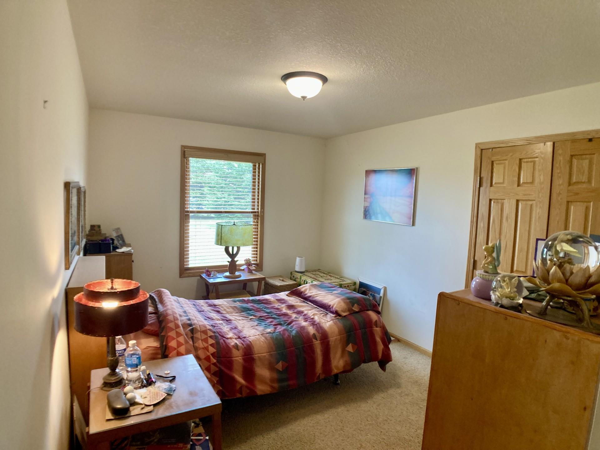 2015 Highland Circle E Property Photo 30