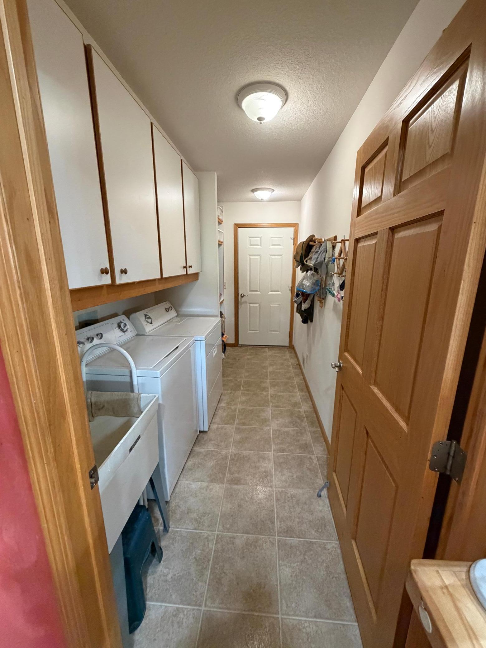2015 Highland Circle E Property Photo 31