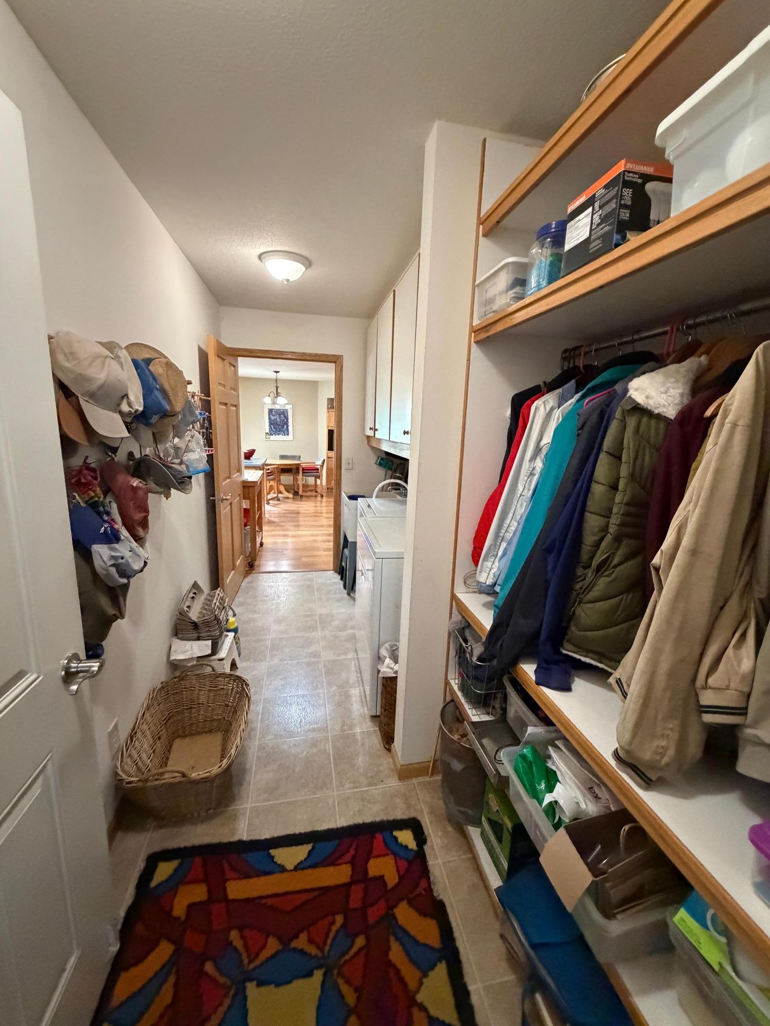 2015 Highland Circle E Property Photo 32