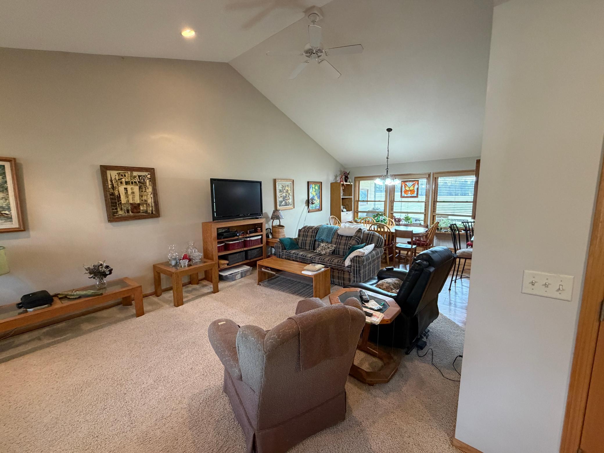 2015 Highland Circle E Property Photo 33