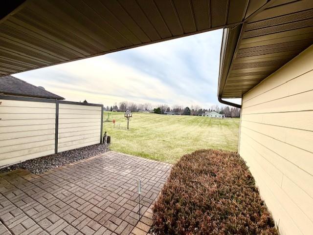 2015 Highland Circle E Property Photo 34
