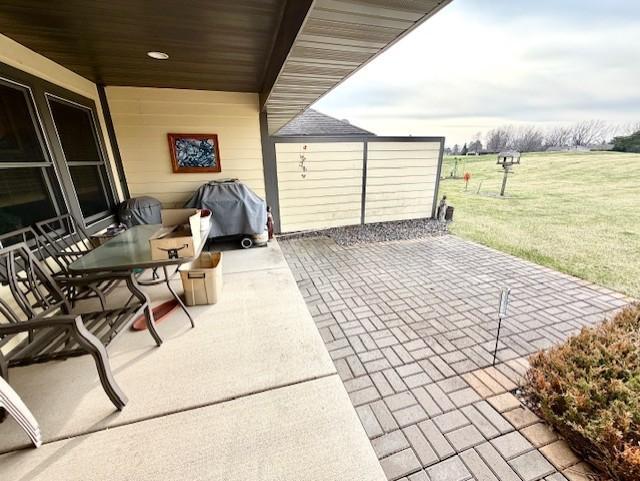 2015 Highland Circle E Property Photo 35