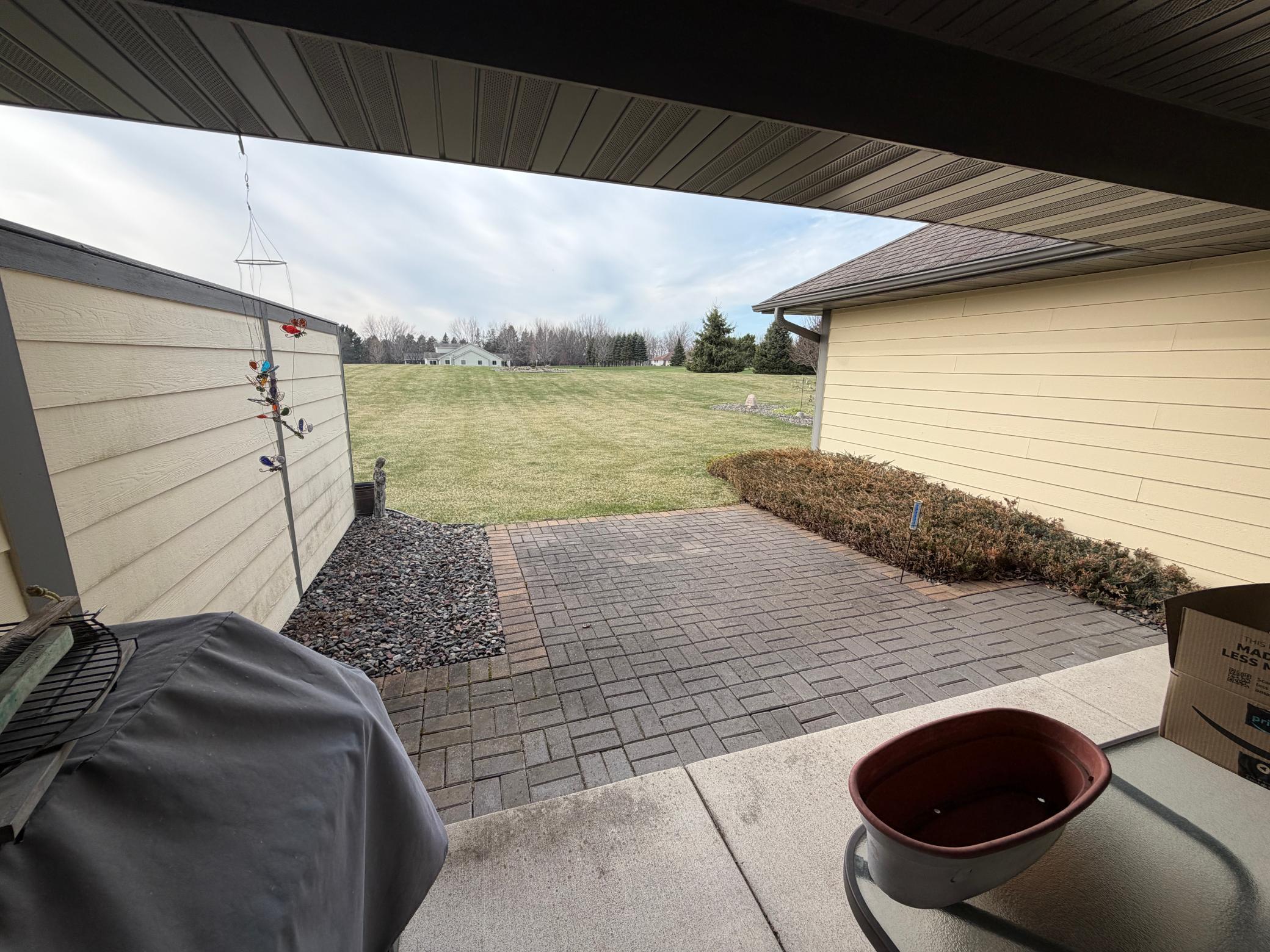 2015 Highland Circle E Property Photo 36