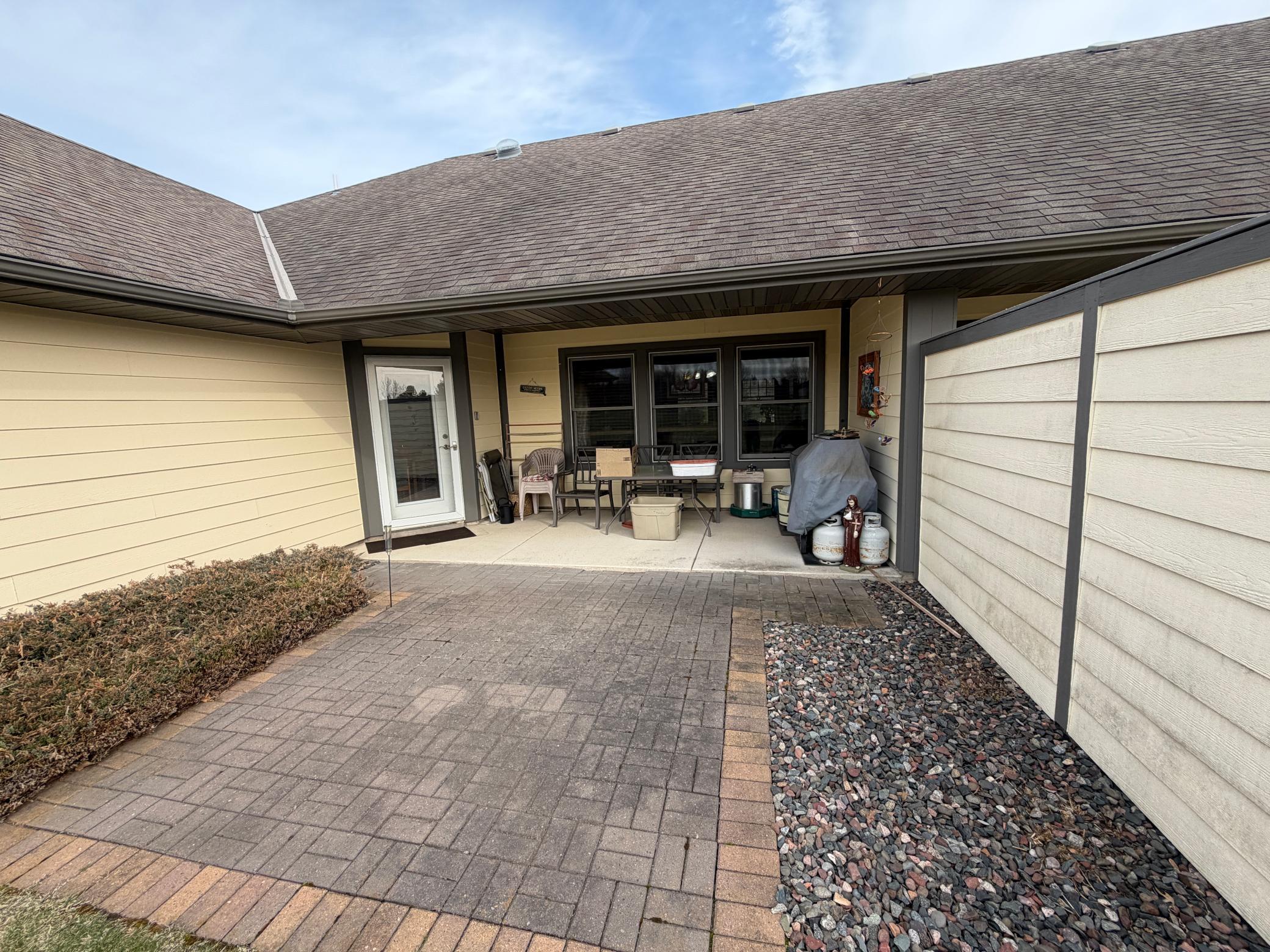 2015 Highland Circle E Property Photo 37