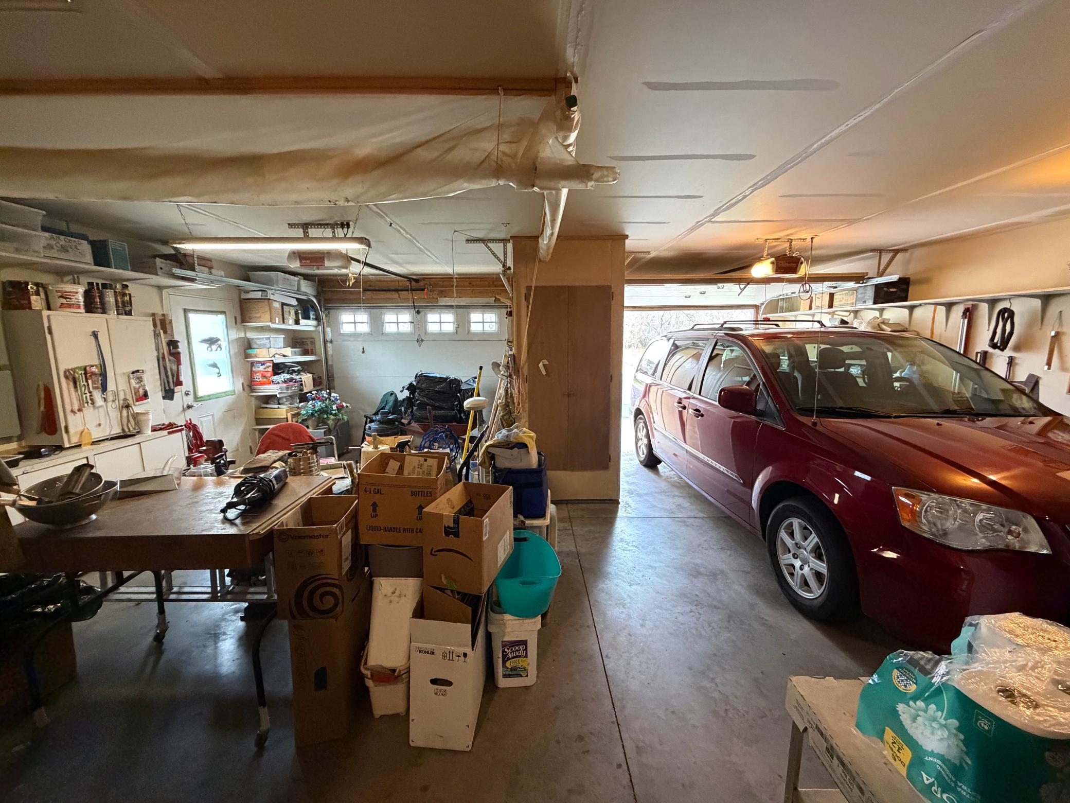 2015 Highland Circle E Property Photo 38
