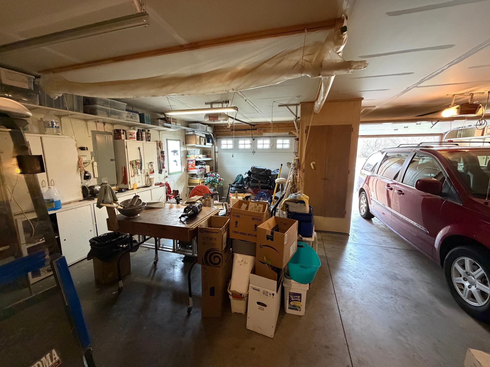 2015 Highland Circle E Property Photo 39