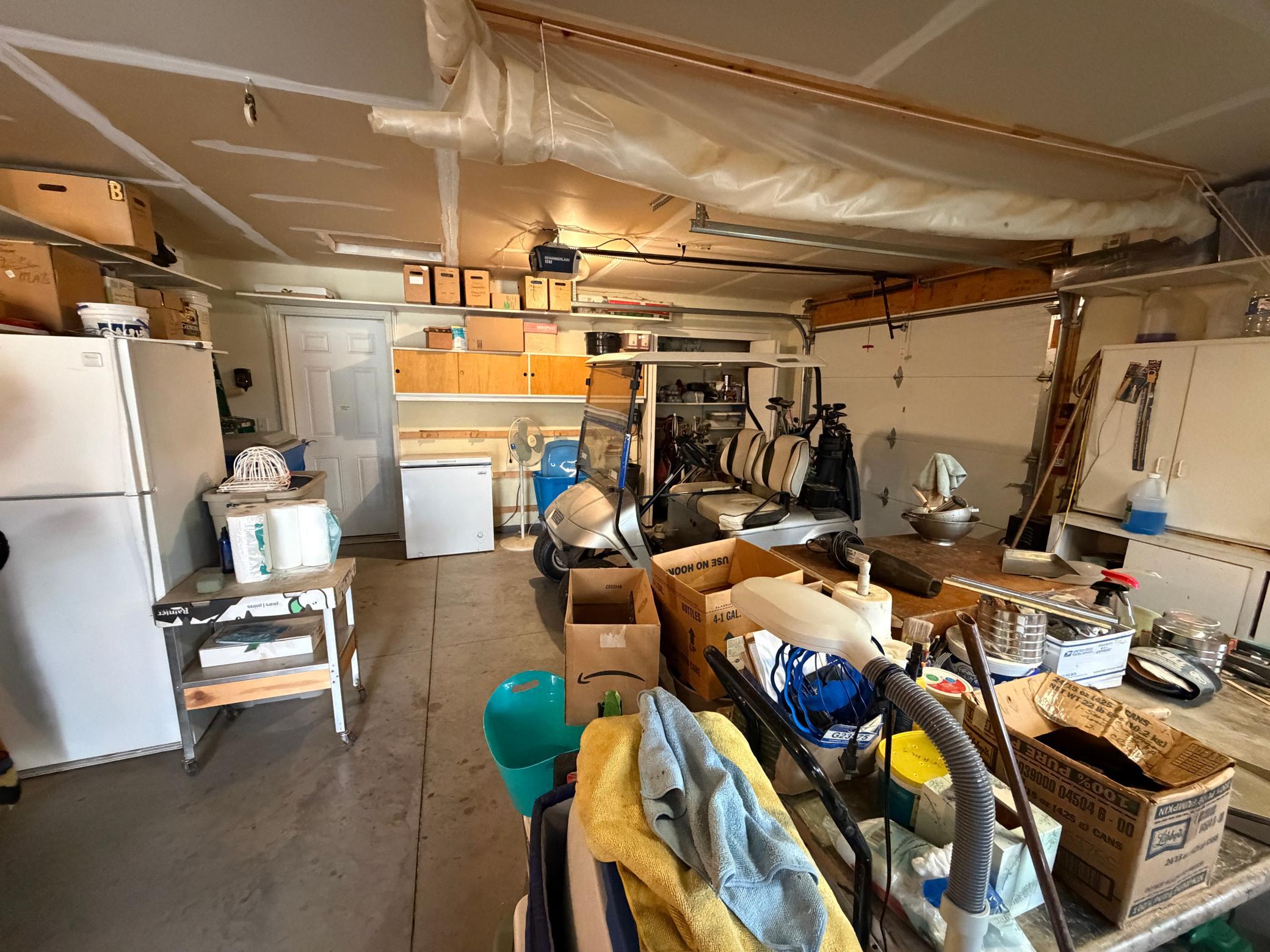 2015 Highland Circle E Property Photo 40