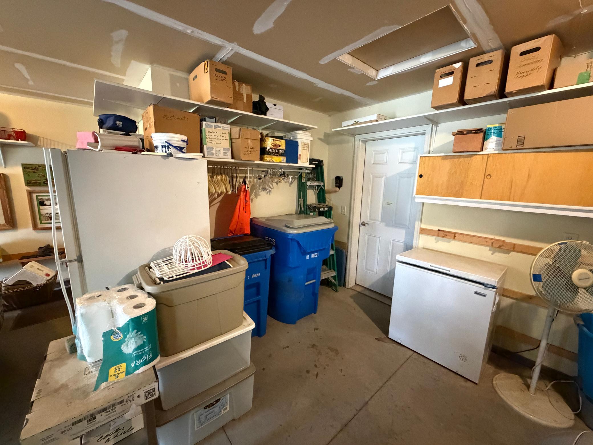 2015 Highland Circle E Property Photo 41