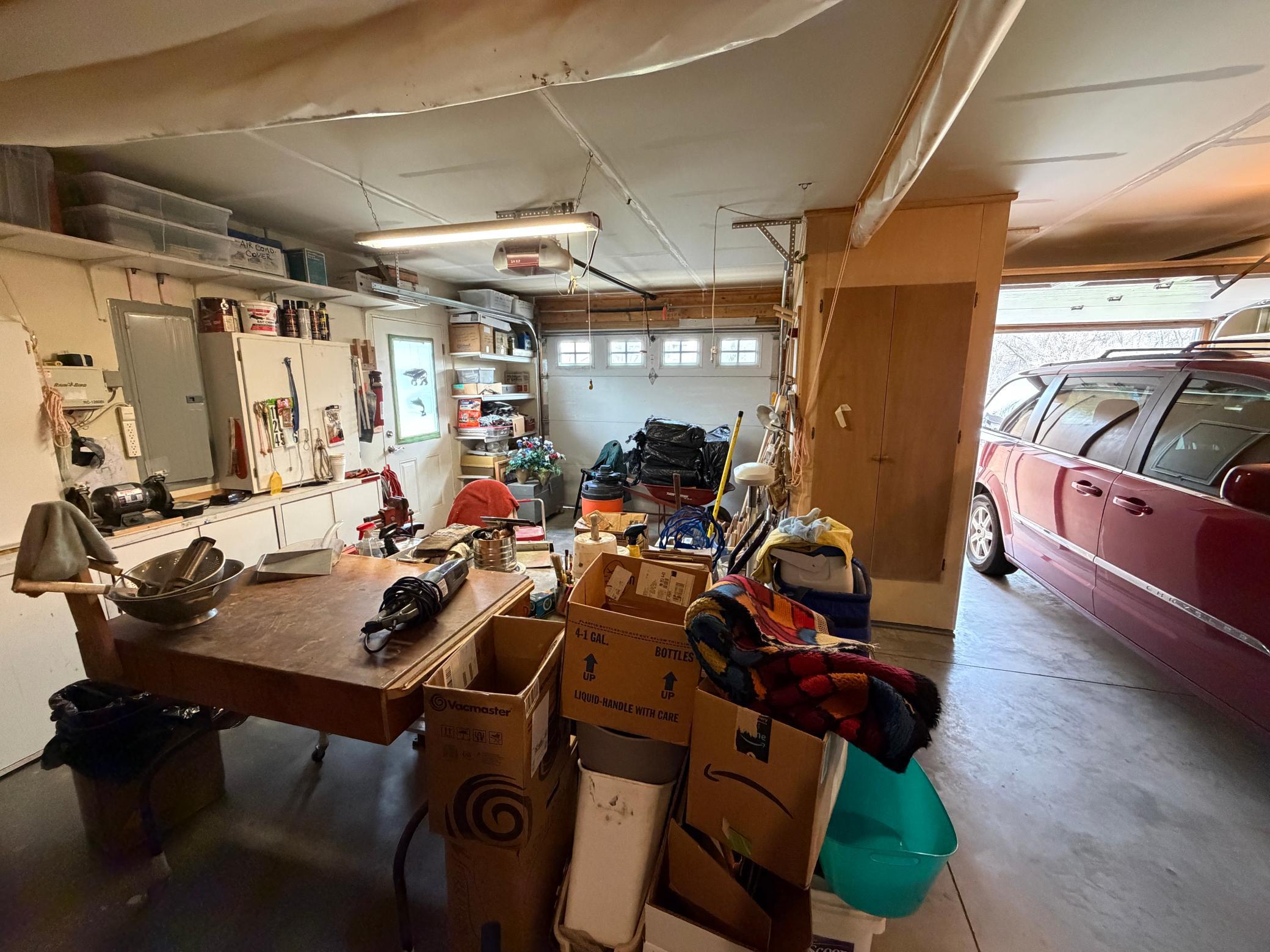 2015 Highland Circle E Property Photo 44