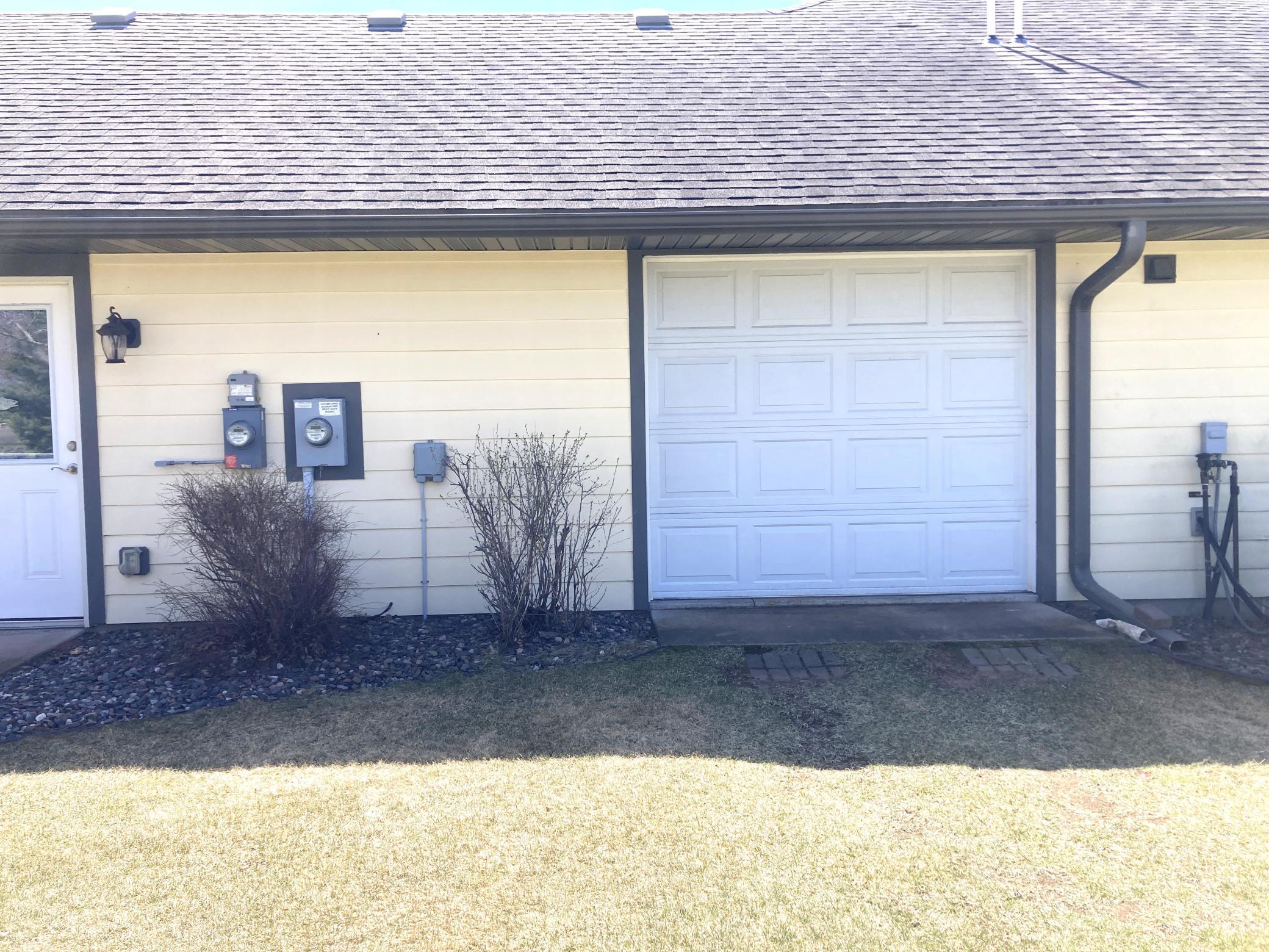 2015 Highland Circle E Property Photo 45