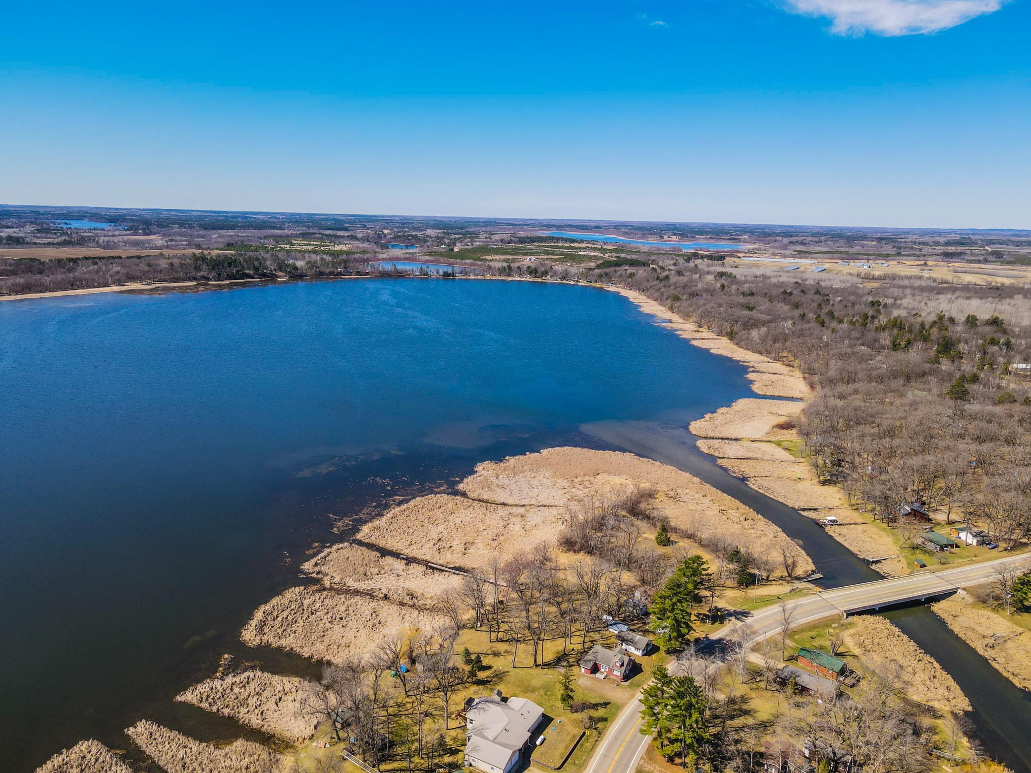 39584 Twin Lakes Road Property Photo 16