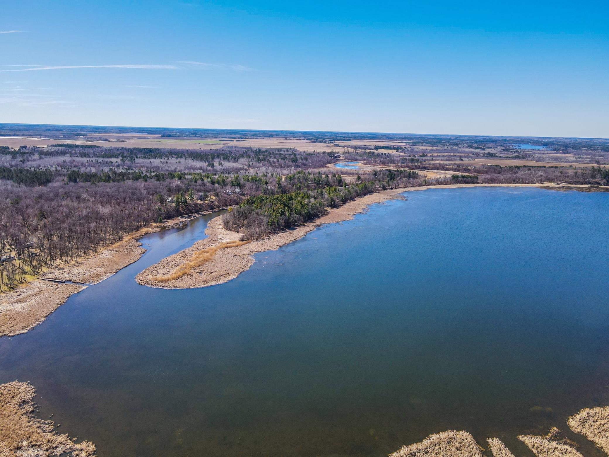 39584 Twin Lakes Road Property Photo 17
