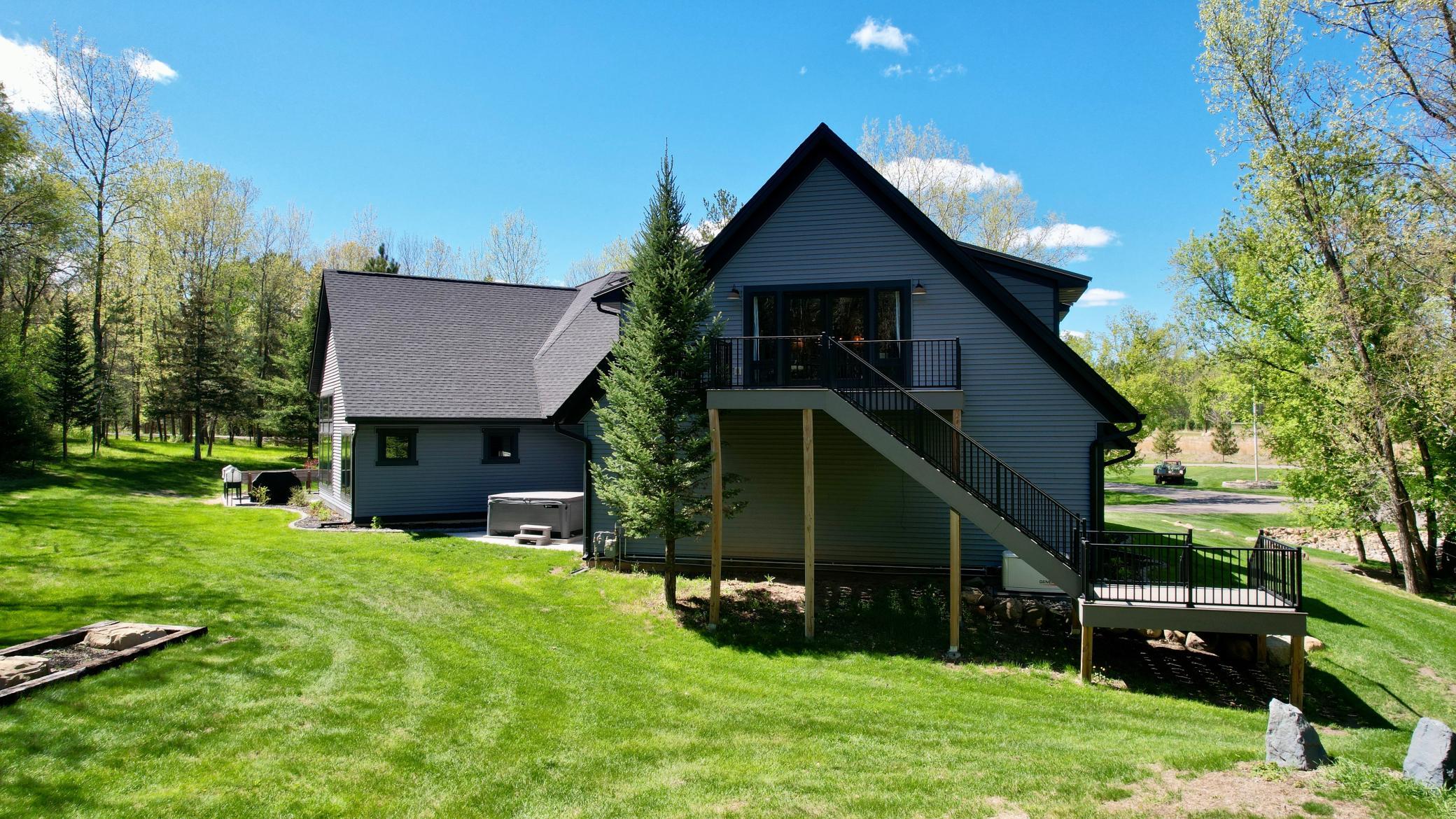 5211 Trading Post Trail S Property Photo 9