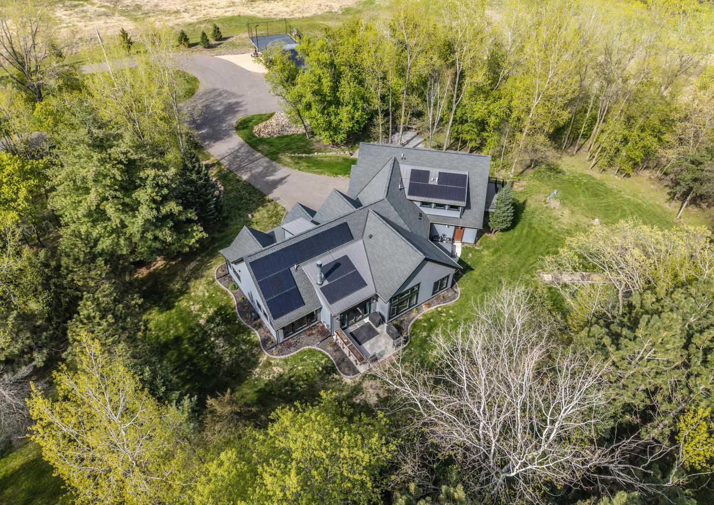 5211 Trading Post Trail S Property Photo 16