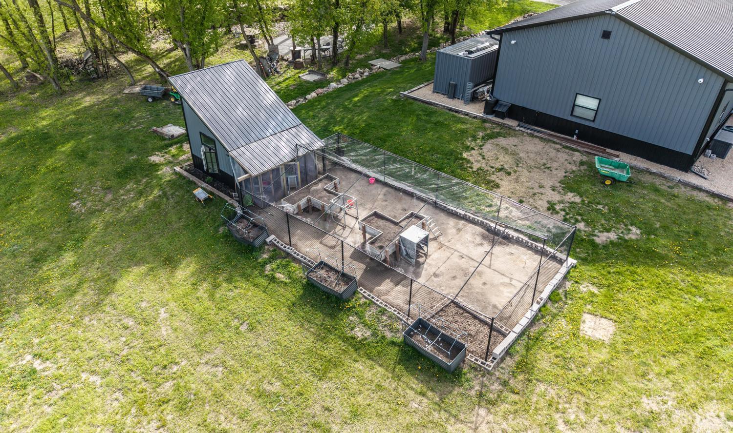 5211 Trading Post Trail S Property Photo 68