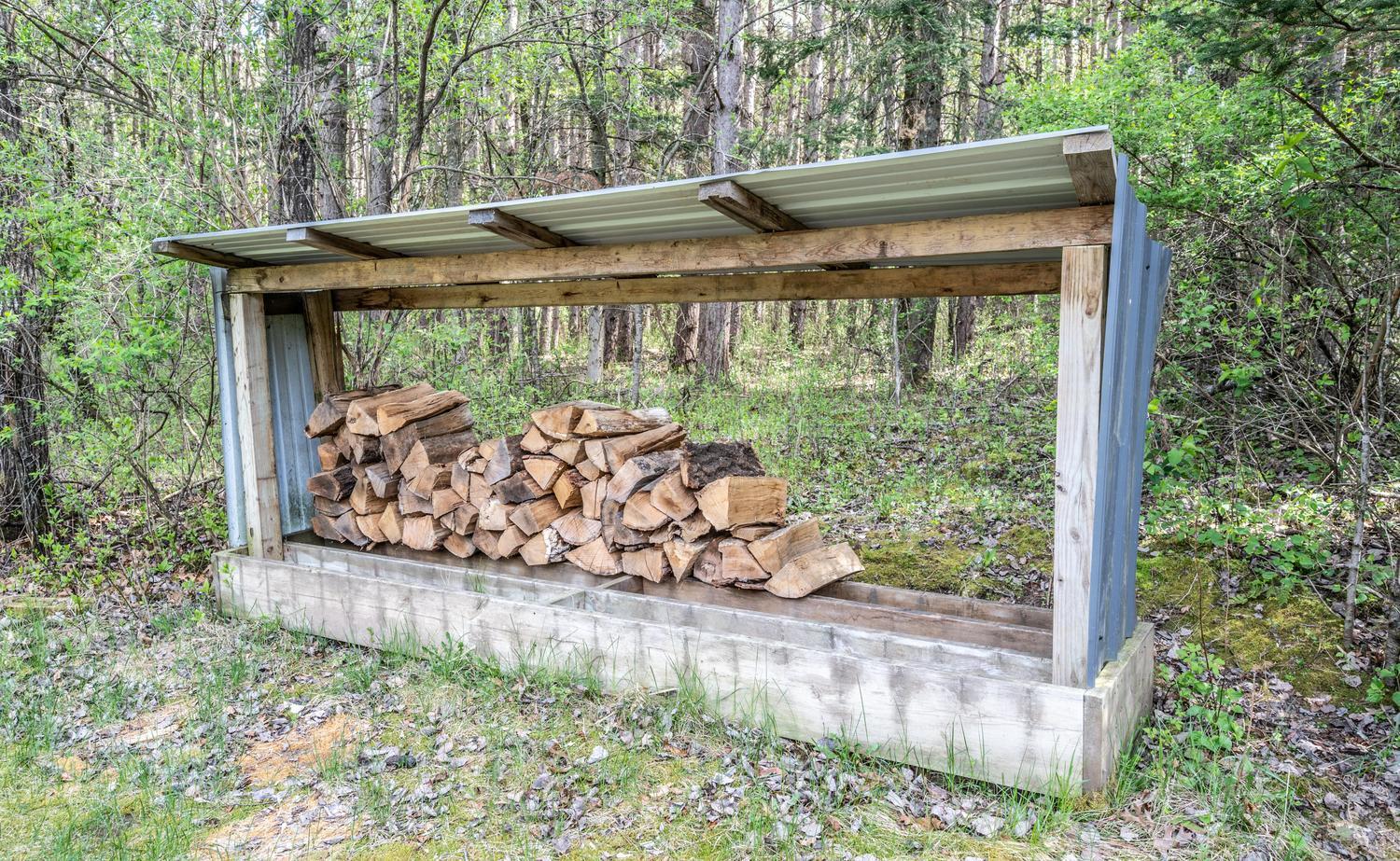 5211 Trading Post Trail S Property Photo 69