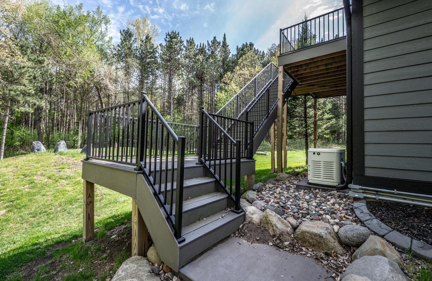 5211 Trading Post Trail S Property Photo 76