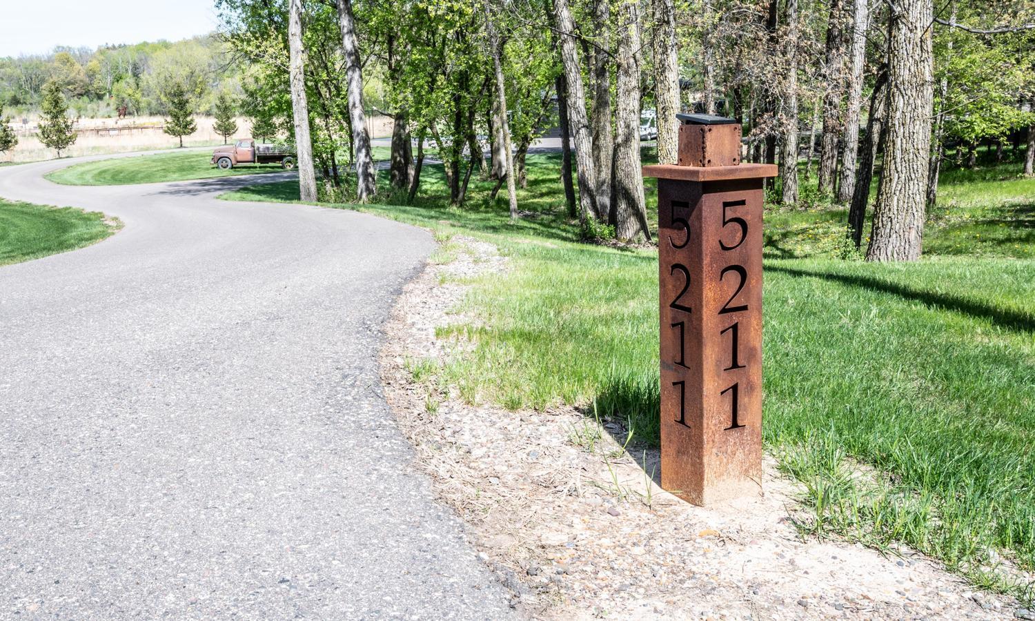 5211 Trading Post Trail S Property Photo 80