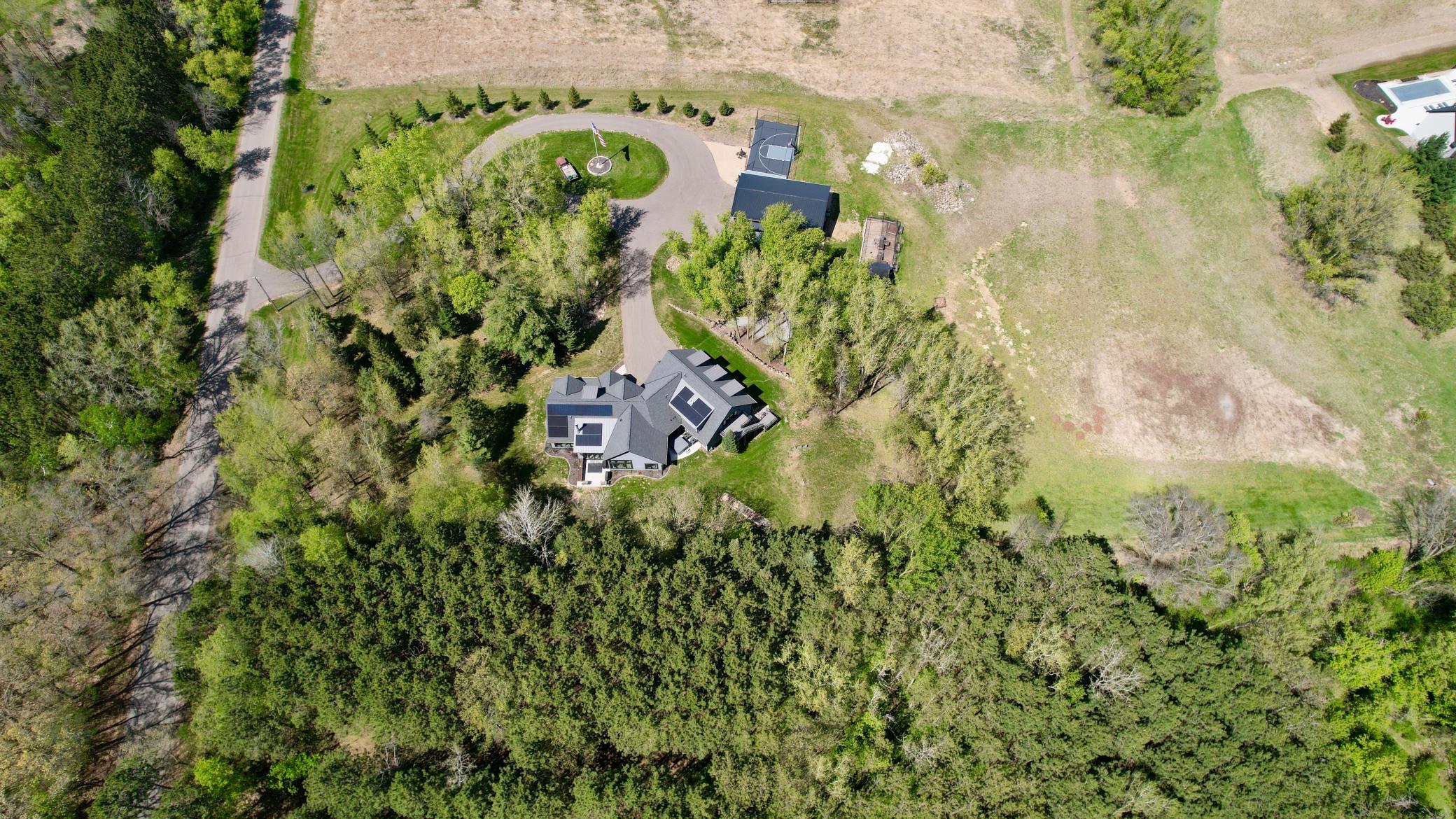 5211 Trading Post Trail S Property Photo 81