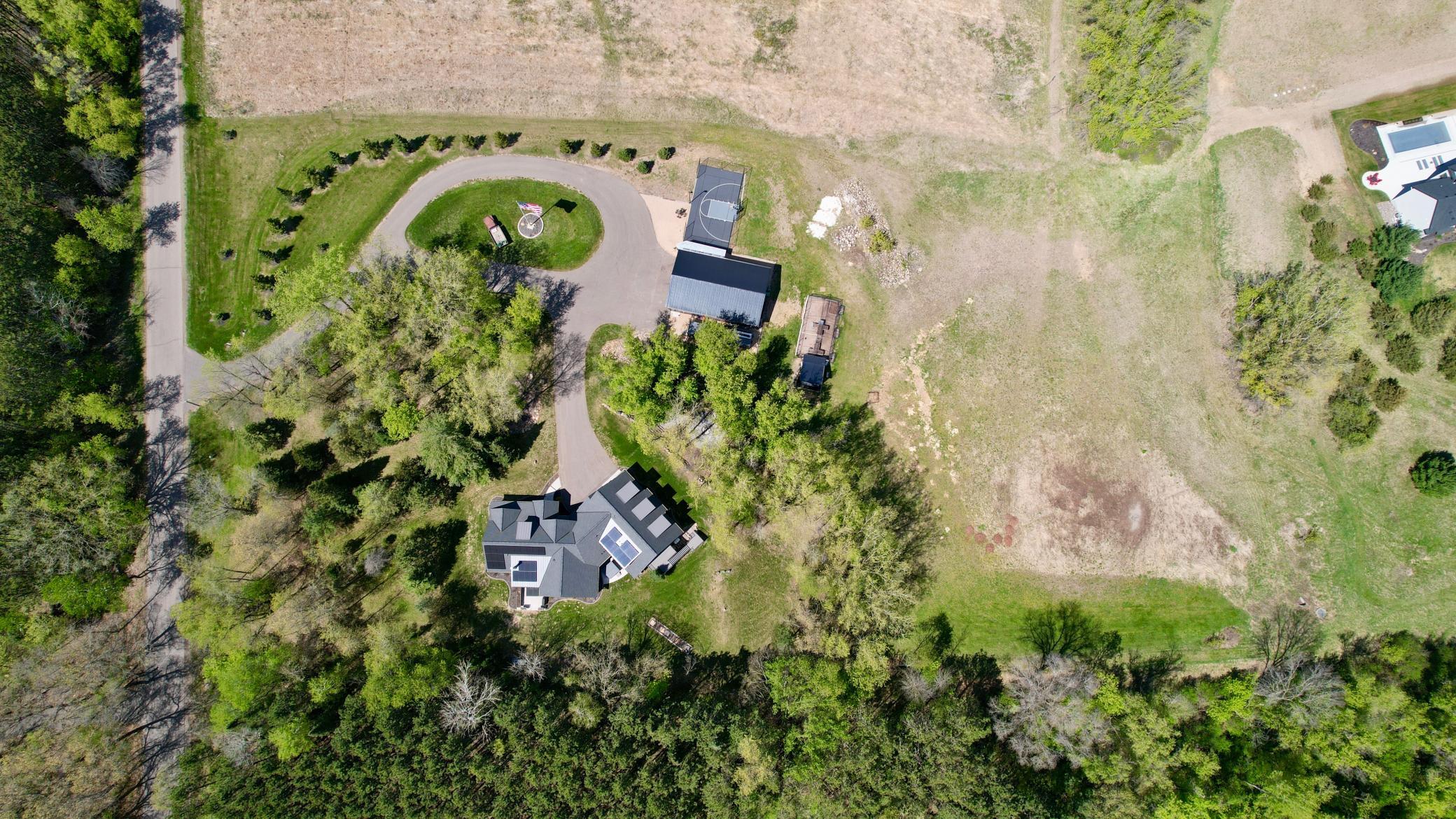 5211 Trading Post Trail S Property Photo 82