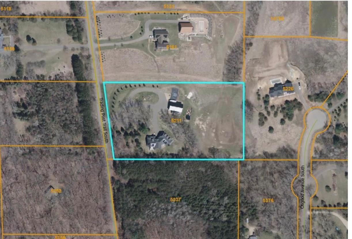 5211 Trading Post Trail S Property Photo 83